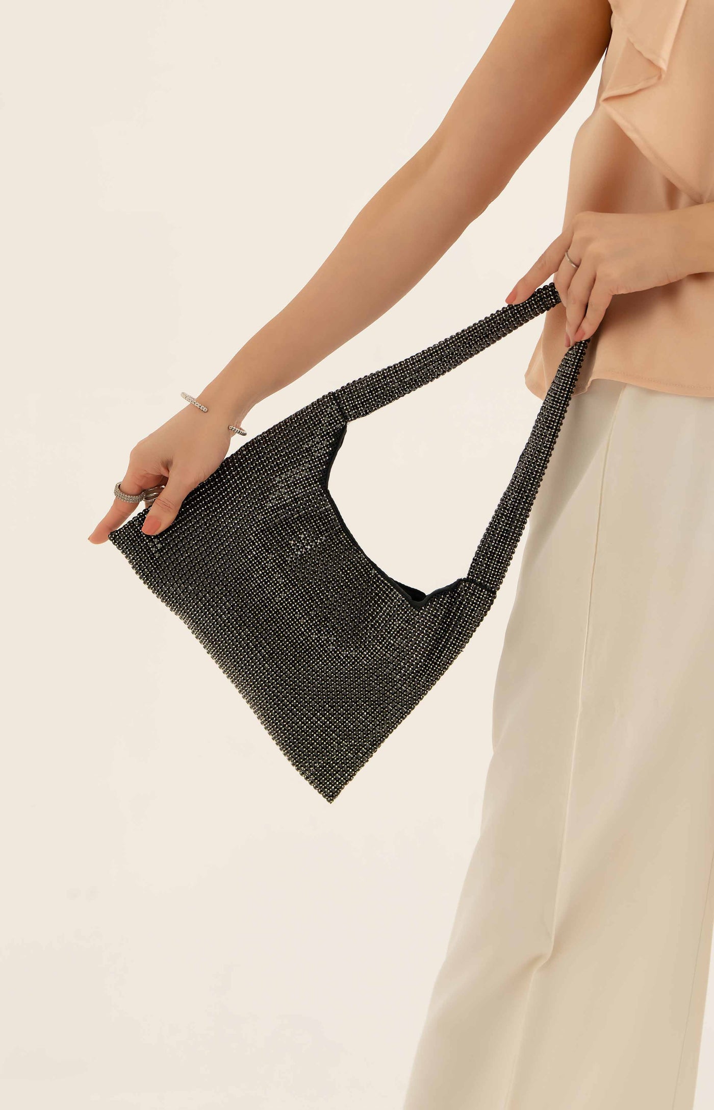 https://cdn.shopify.com/s/files/1/0534/2065/4791/files/000441172103-_1_fbb71aaa-3bb1-4fa8-aa47-ac18a3ce5bd0.jpg?v=1747385592