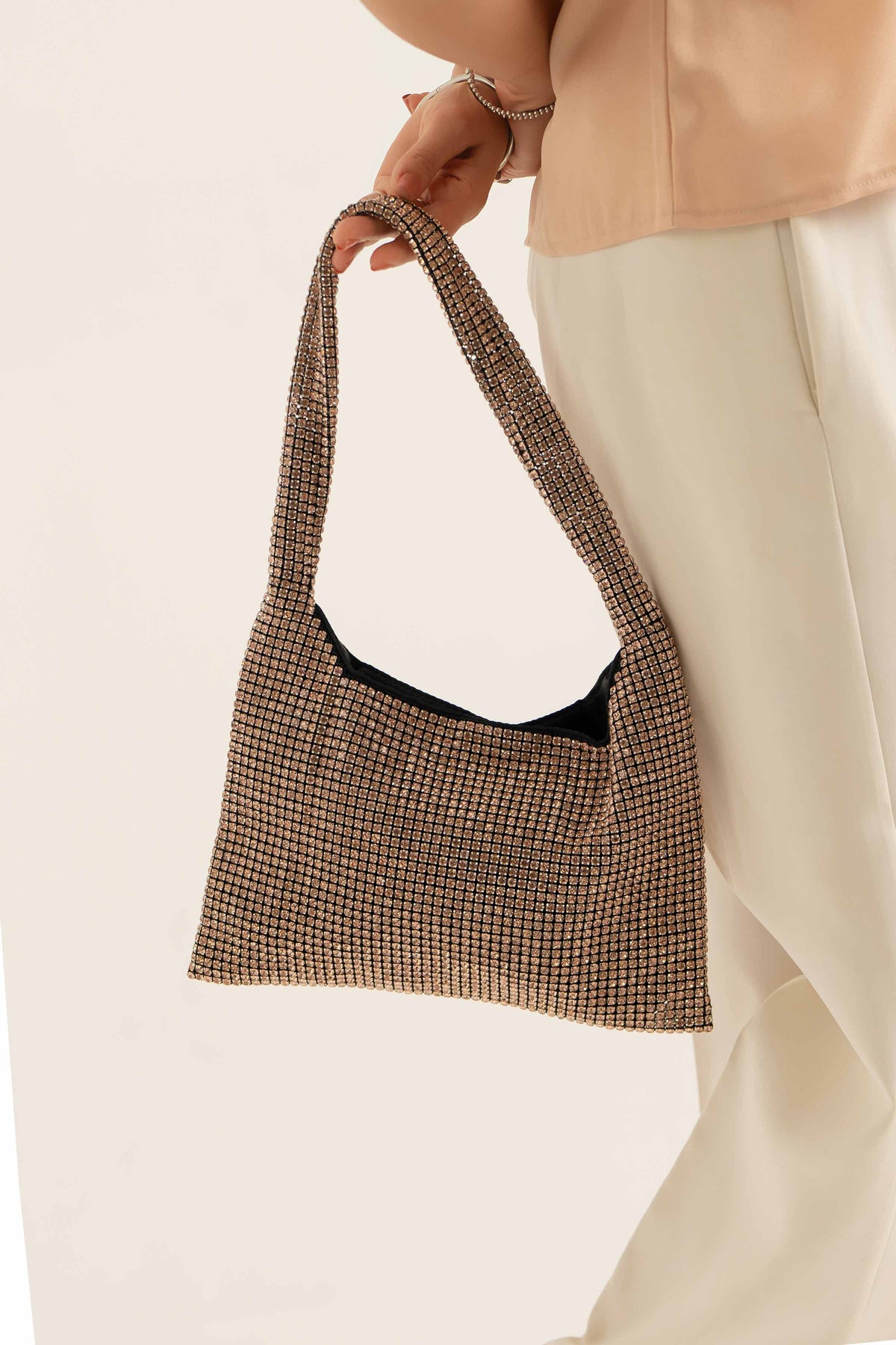 Nishat Linen