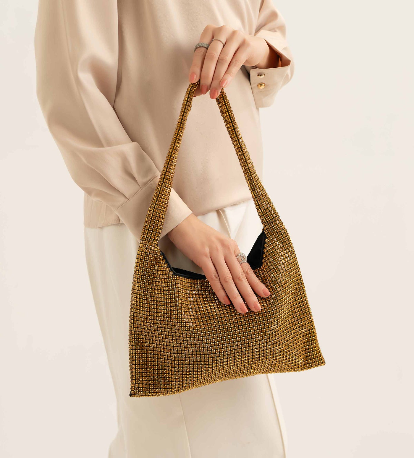https://cdn.shopify.com/s/files/1/0534/2065/4791/files/000441172119-_3_4f641240-38f9-4330-b392-0d10638c10bc.jpg?v=1747385585