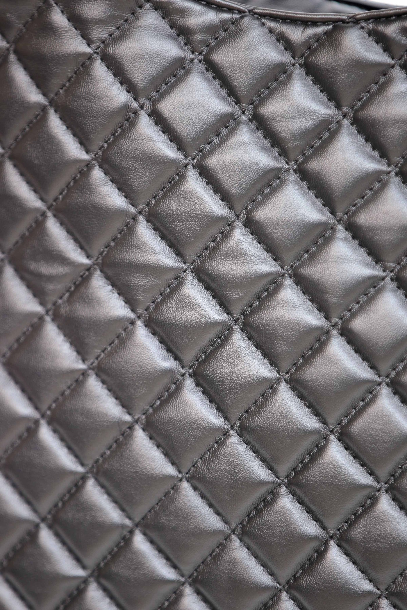 https://cdn.shopify.com/s/files/1/0534/2065/4791/files/000441182103-_1.jpg?v=1748255398