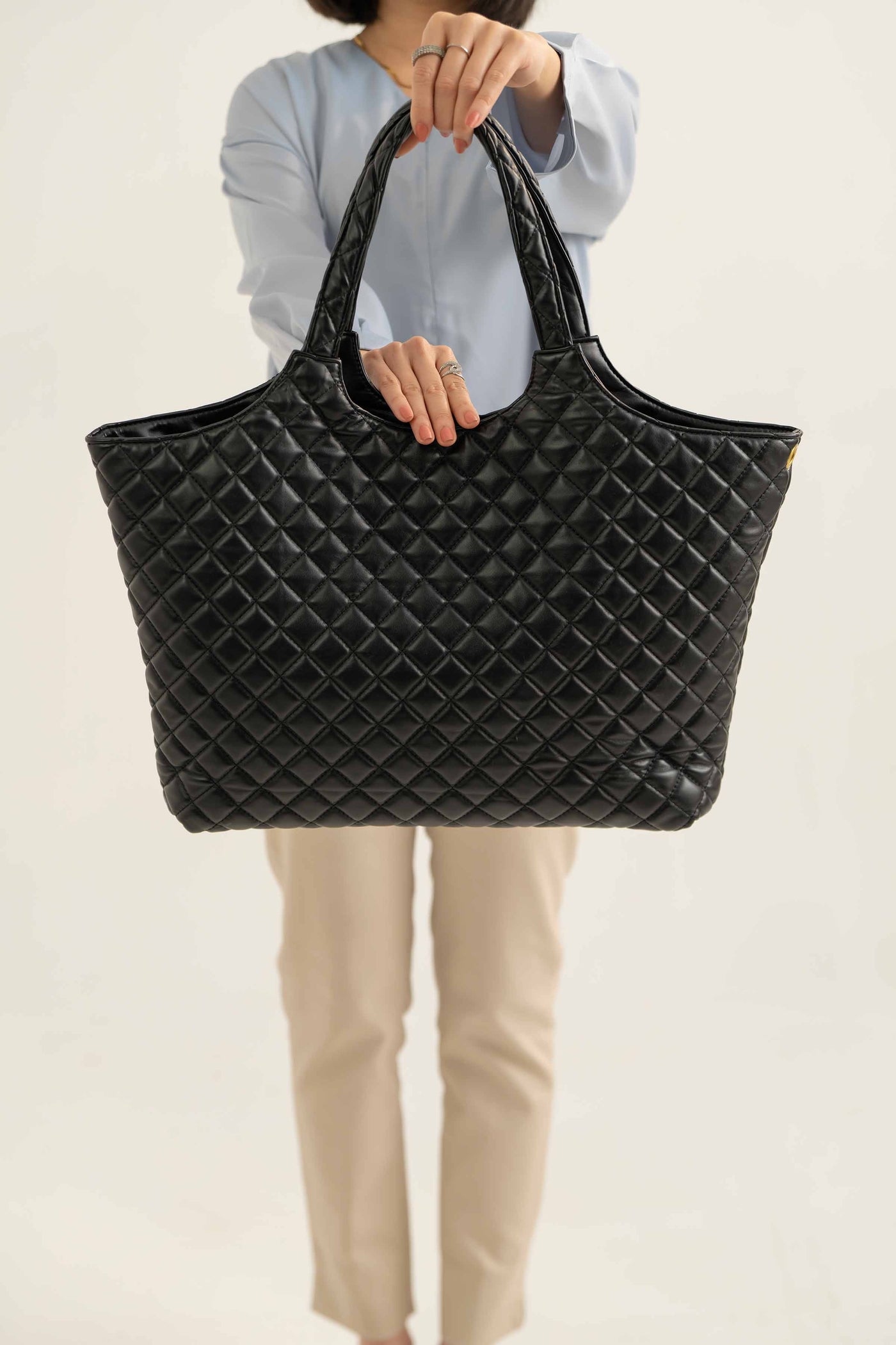 https://cdn.shopify.com/s/files/1/0534/2065/4791/files/000441182103-_1_6c573c7d-c9f3-40b6-a231-c297d9664a40.jpg?v=1747385565