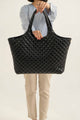 Black Hand Bag-441182103