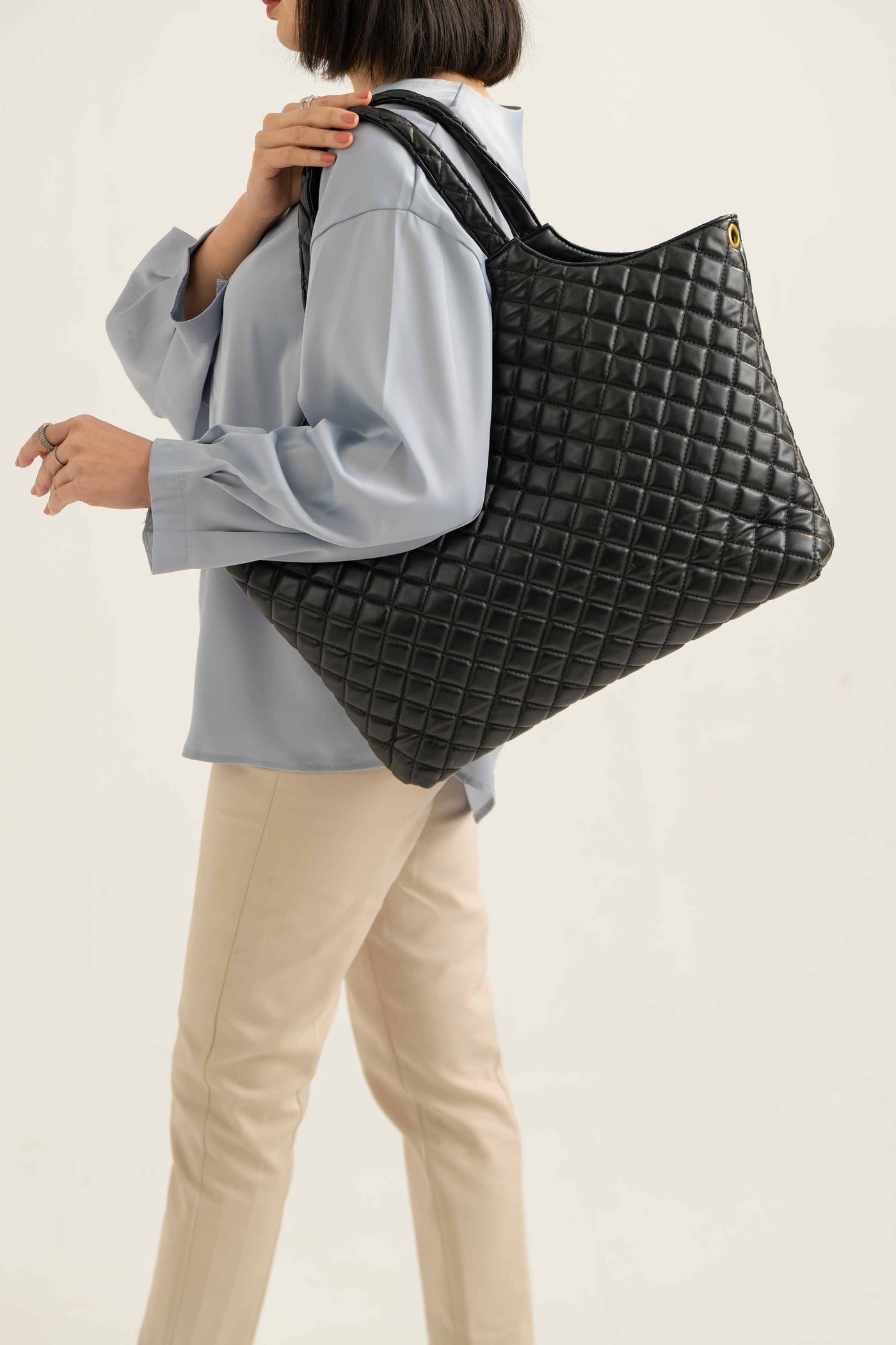 https://cdn.shopify.com/s/files/1/0534/2065/4791/files/000441182103-_2_3abf2e73-ab09-418d-a347-dbef86ab2bc5.jpg?v=1747385565