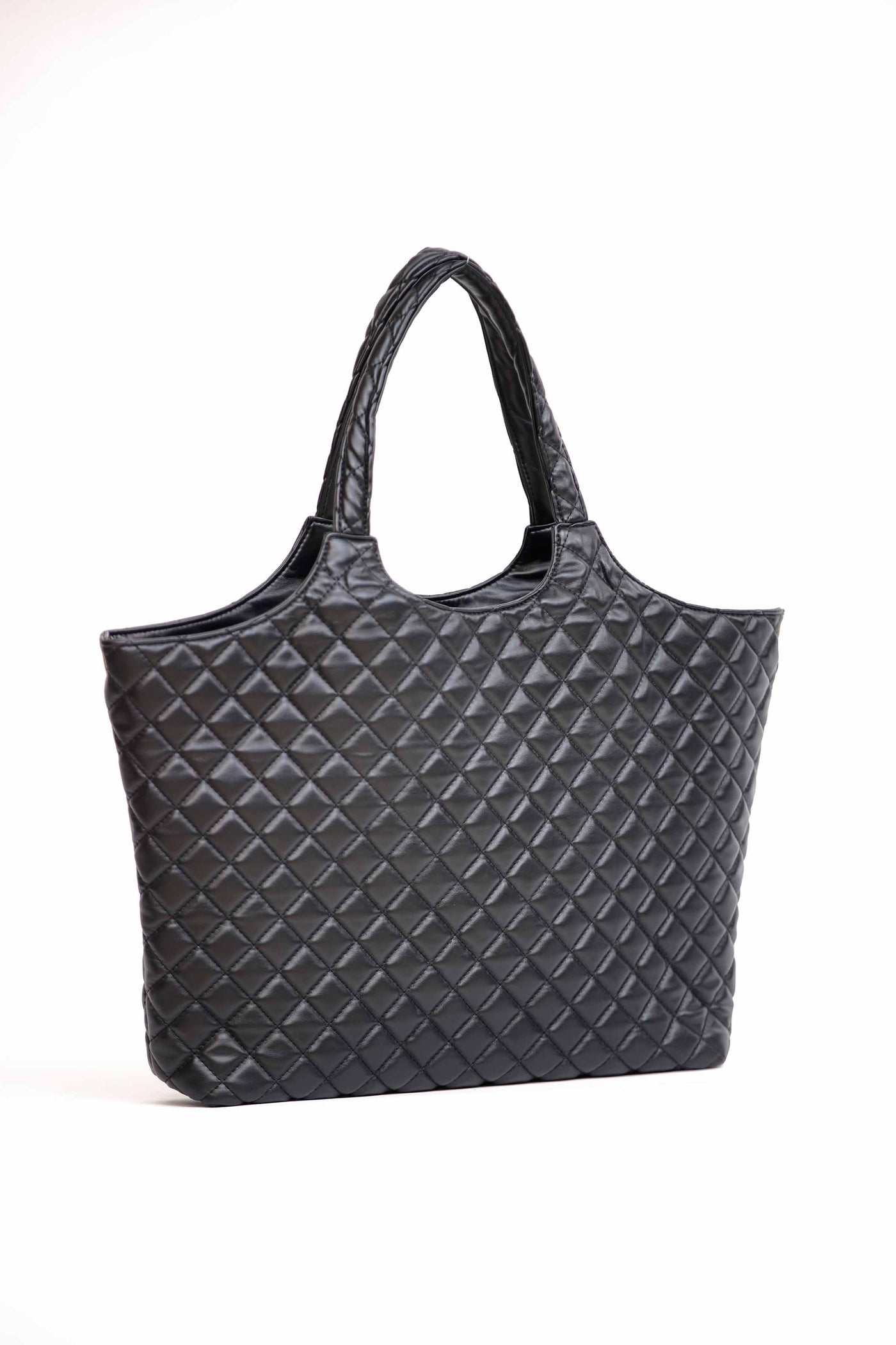https://cdn.shopify.com/s/files/1/0534/2065/4791/files/000441182103-_3.jpg?v=1748255398