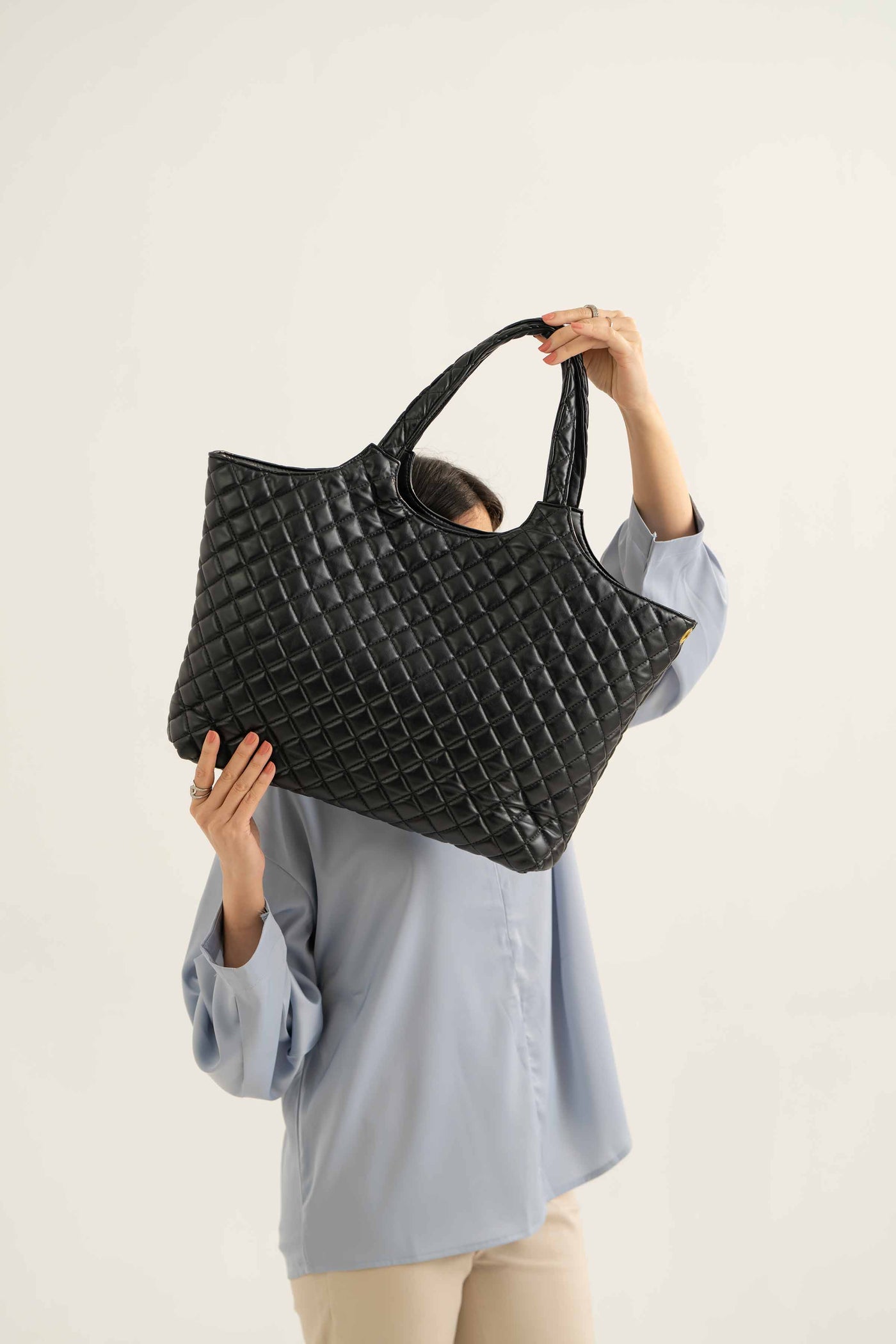https://cdn.shopify.com/s/files/1/0534/2065/4791/files/000441182103-_4.jpg?v=1747385565