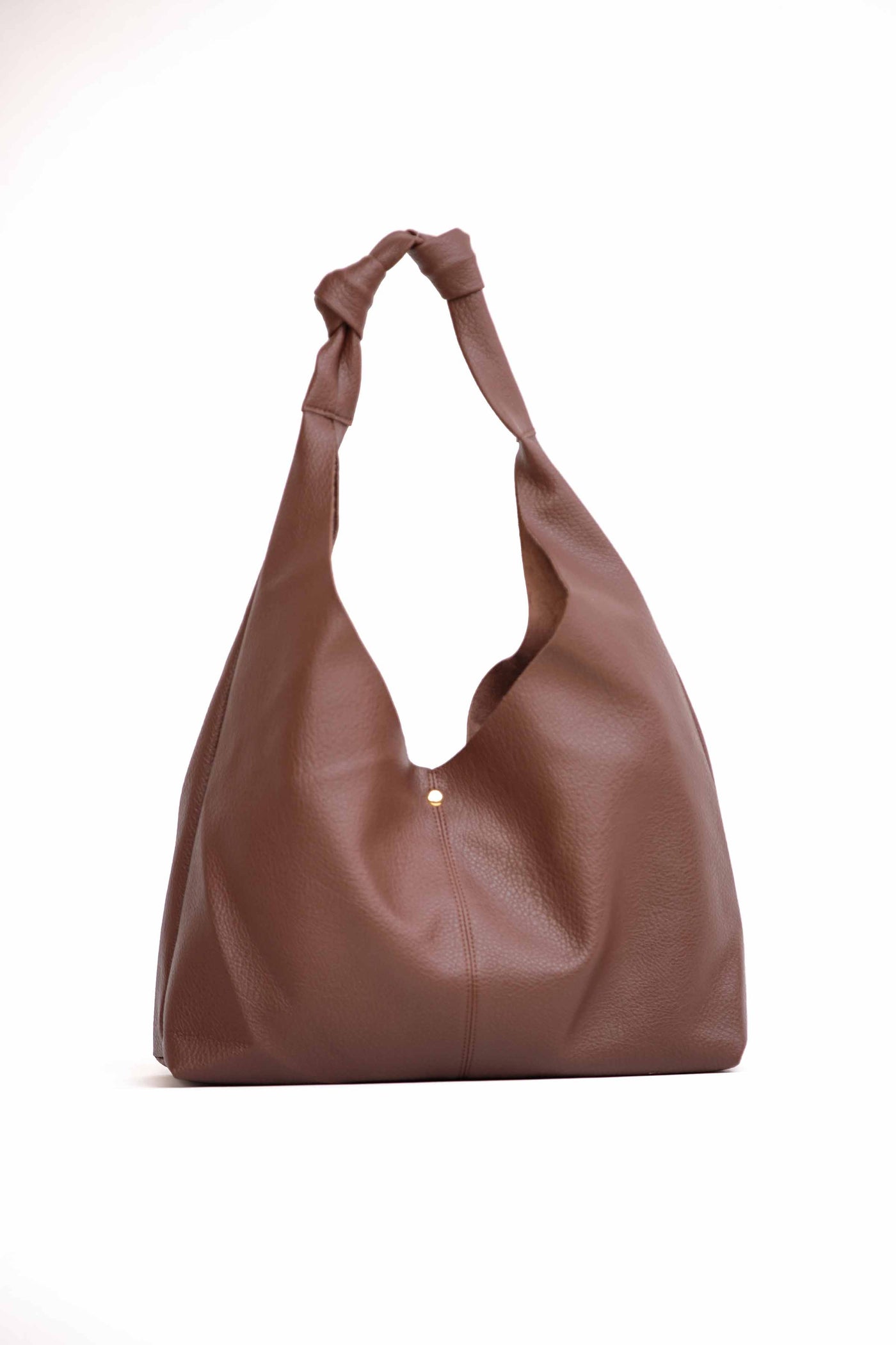 https://cdn.shopify.com/s/files/1/0534/2065/4791/files/000441192113-_1.jpg?v=1738235814