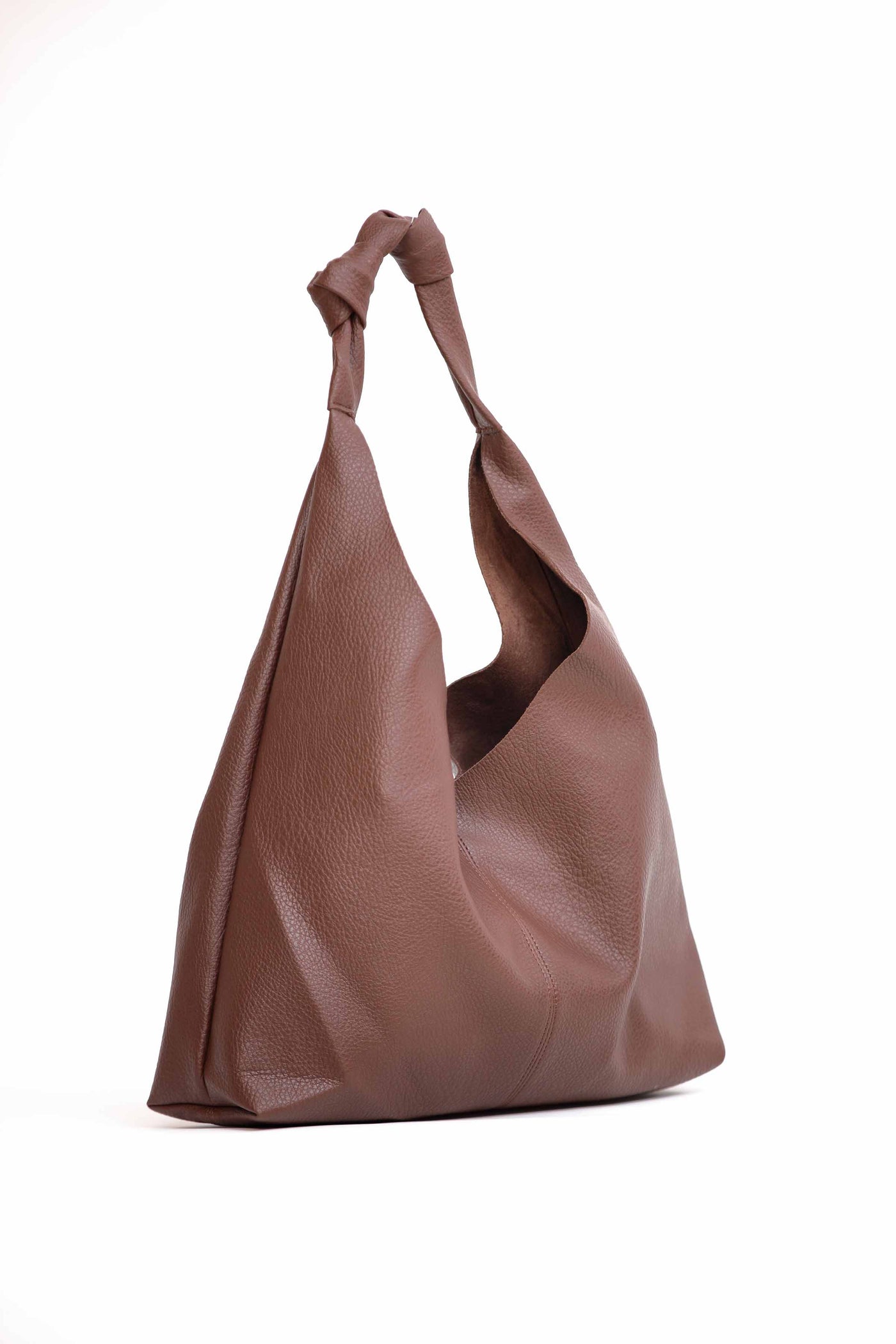 https://cdn.shopify.com/s/files/1/0534/2065/4791/files/000441192113-_2.jpg?v=1747385562