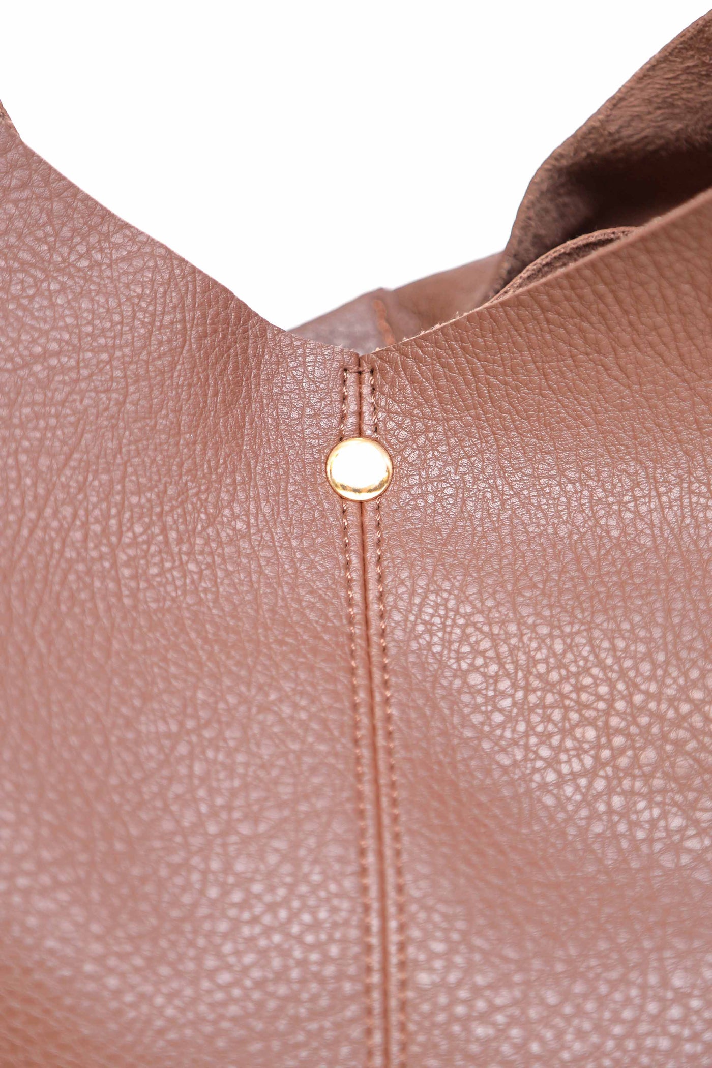 https://cdn.shopify.com/s/files/1/0534/2065/4791/files/000441192113-_3.jpg?v=1738235814