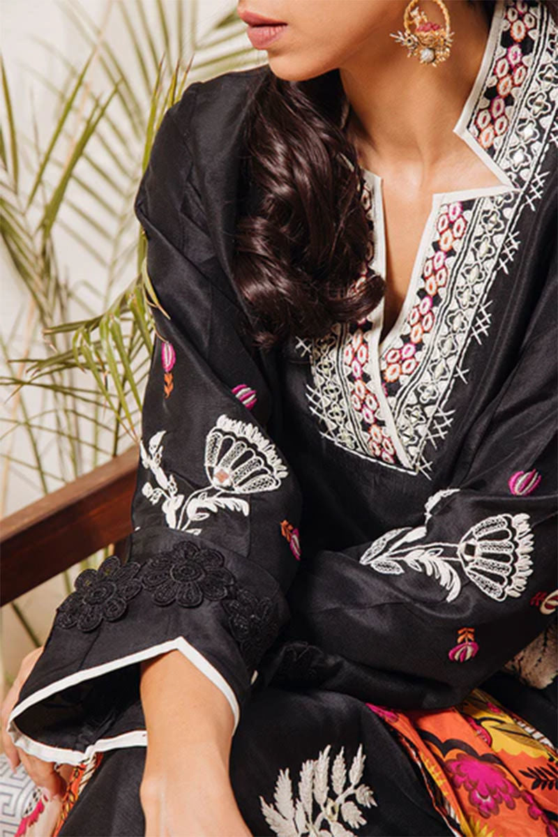 https://www.amnaarshad.pk/images/thumbs/0004411_nora.jpeg