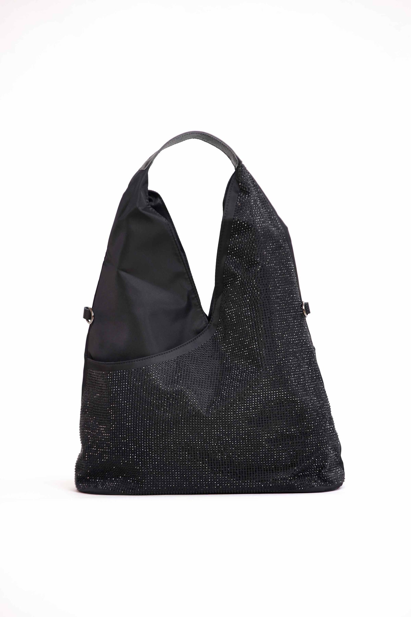https://cdn.shopify.com/s/files/1/0534/2065/4791/files/000441202103-_2.jpg?v=1737526519