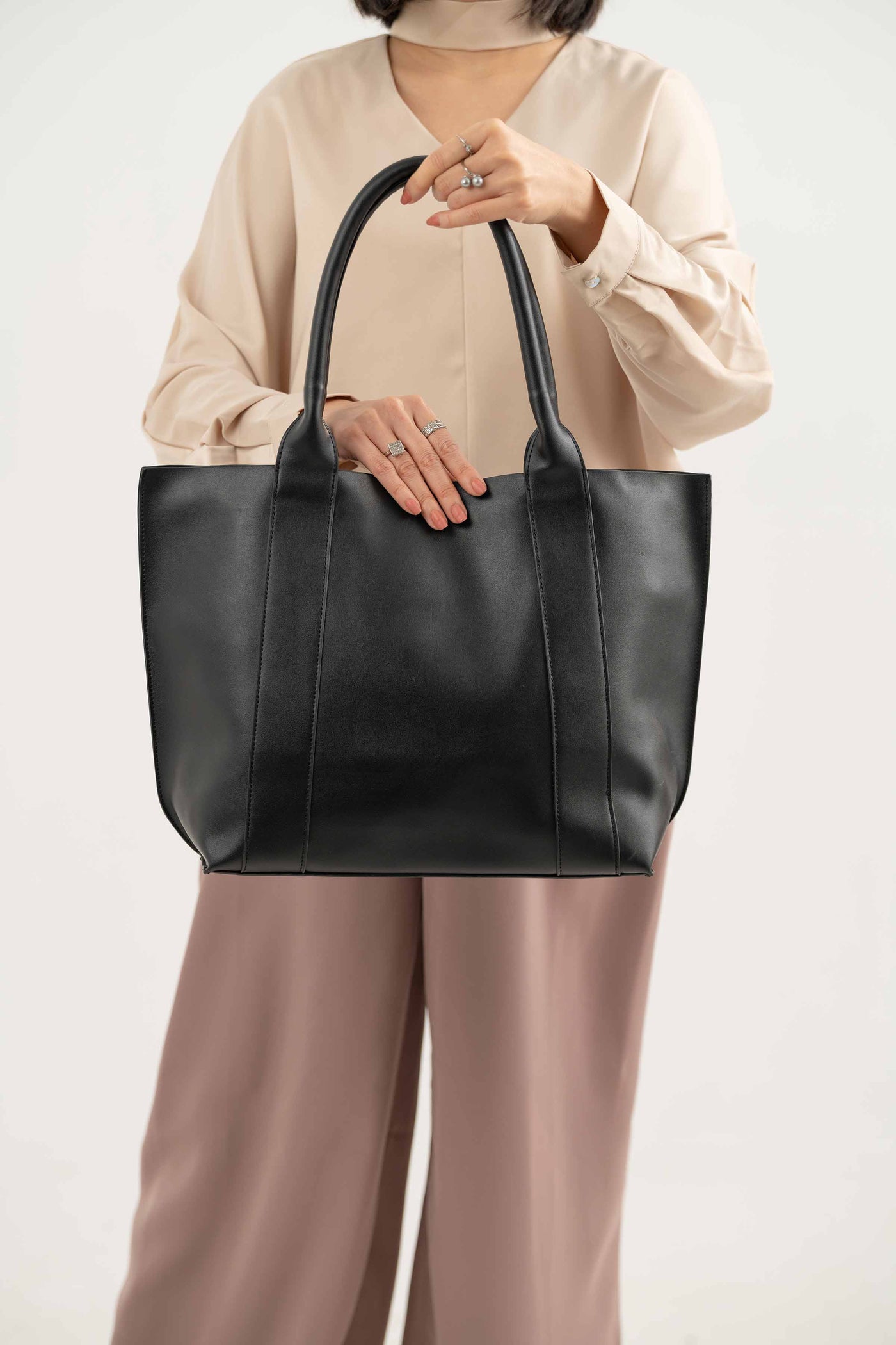 https://cdn.shopify.com/s/files/1/0534/2065/4791/files/000441212103-_2_d54777aa-bb9d-4aa0-8cf8-e7ba6fd6b9cc.jpg?v=1747385565