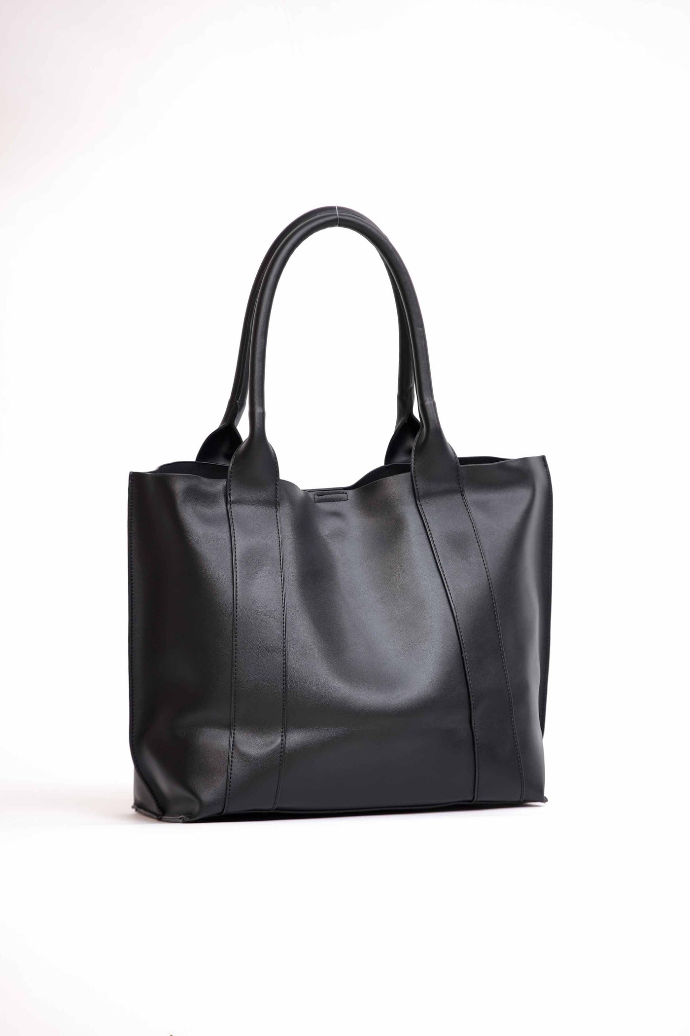 https://cdn.shopify.com/s/files/1/0534/2065/4791/files/000441212103-_2.jpg?v=1737526521