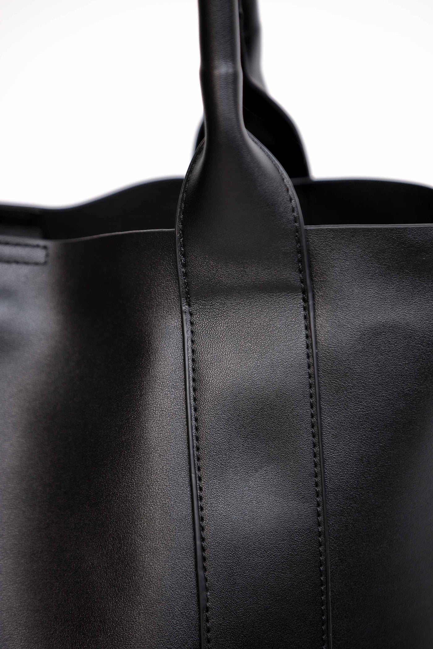 https://cdn.shopify.com/s/files/1/0534/2065/4791/files/000441212103-_3.jpg?v=1737526521