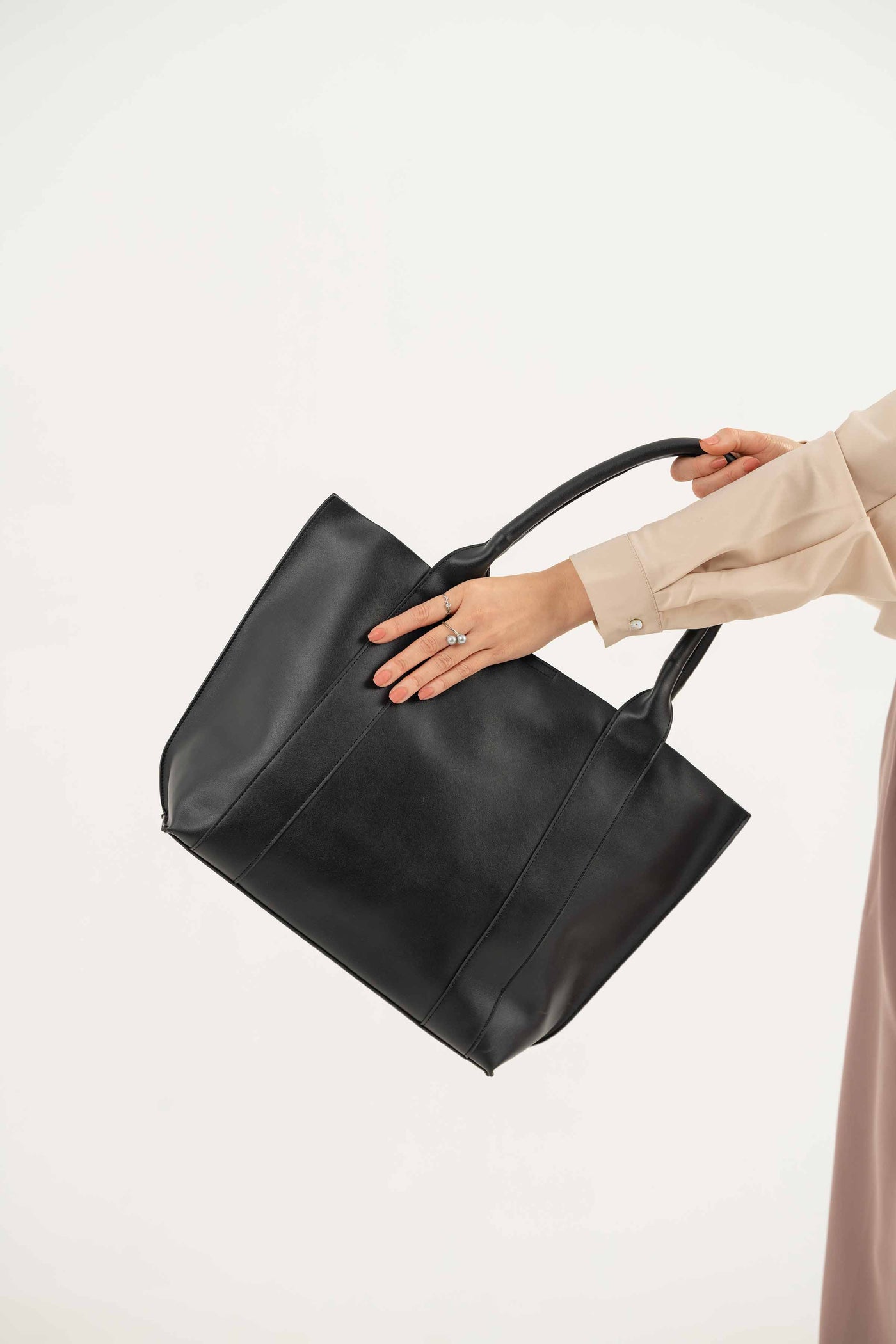 https://cdn.shopify.com/s/files/1/0534/2065/4791/files/000441212103-_3_0e651e24-13ca-4497-b2fc-28b86107af09.jpg?v=1747385566
