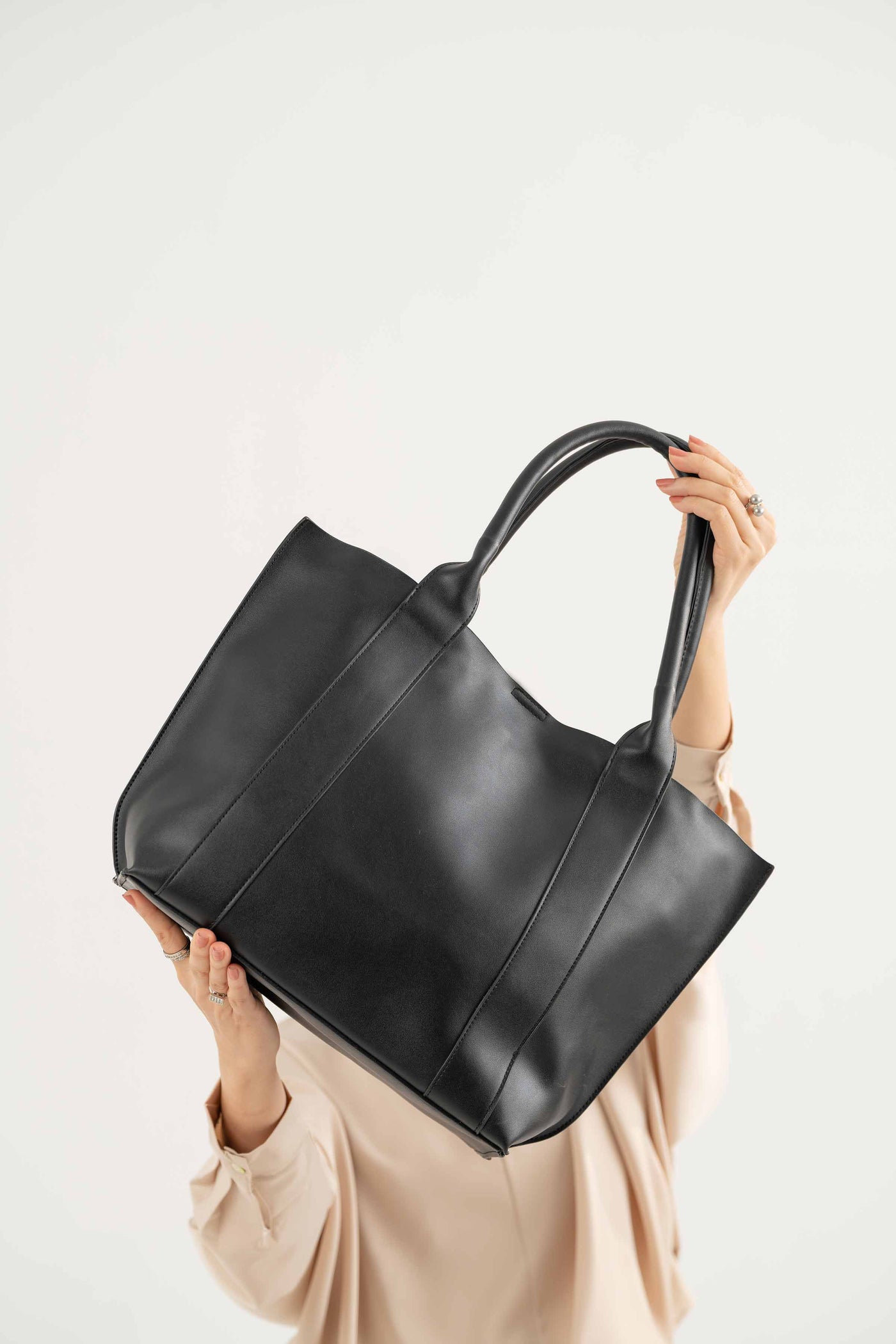 https://cdn.shopify.com/s/files/1/0534/2065/4791/files/000441212103-_4.jpg?v=1747385566