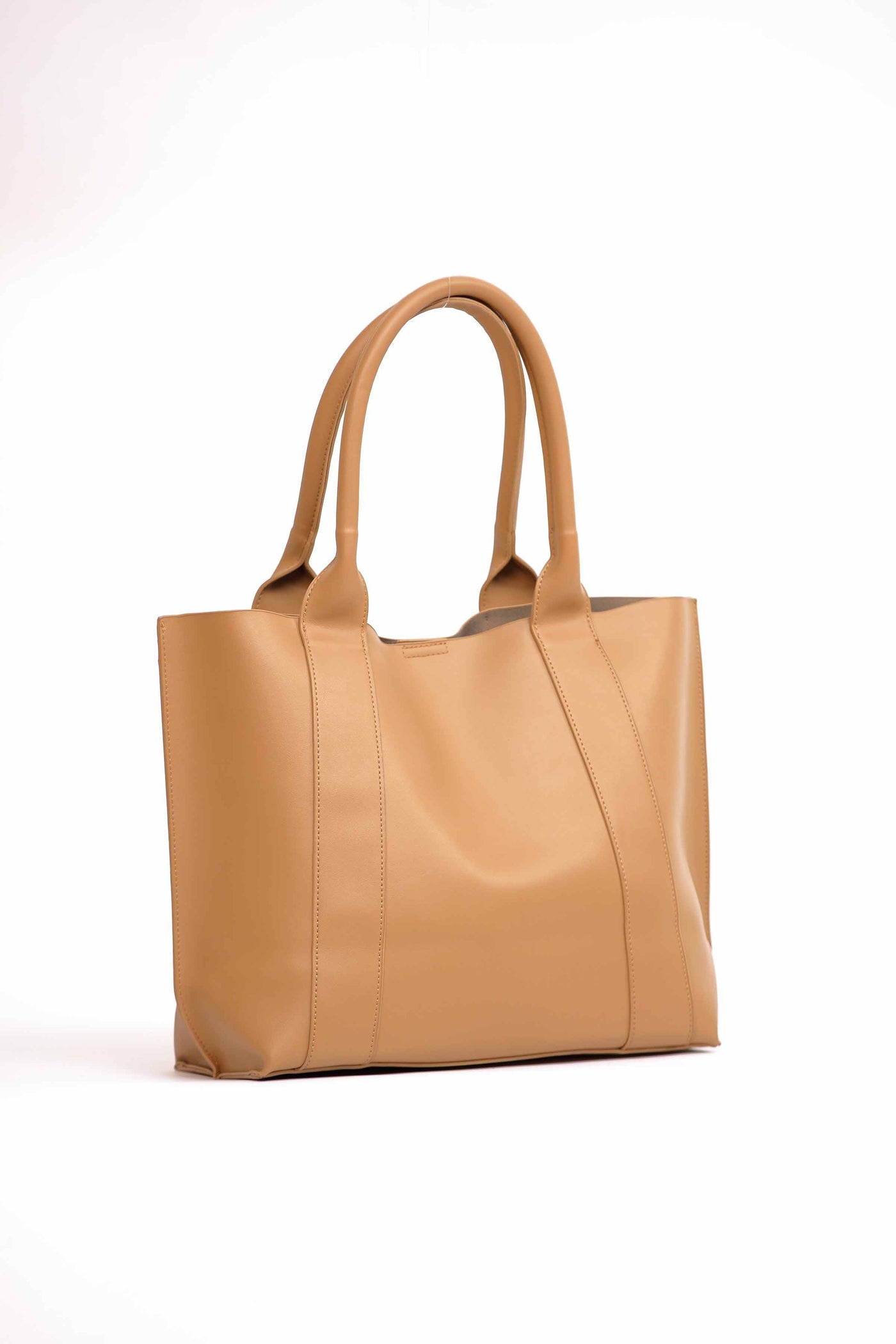 https://cdn.shopify.com/s/files/1/0534/2065/4791/files/000441212118-_1.jpg?v=1738236167