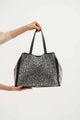 Black Hand Bag-441242120