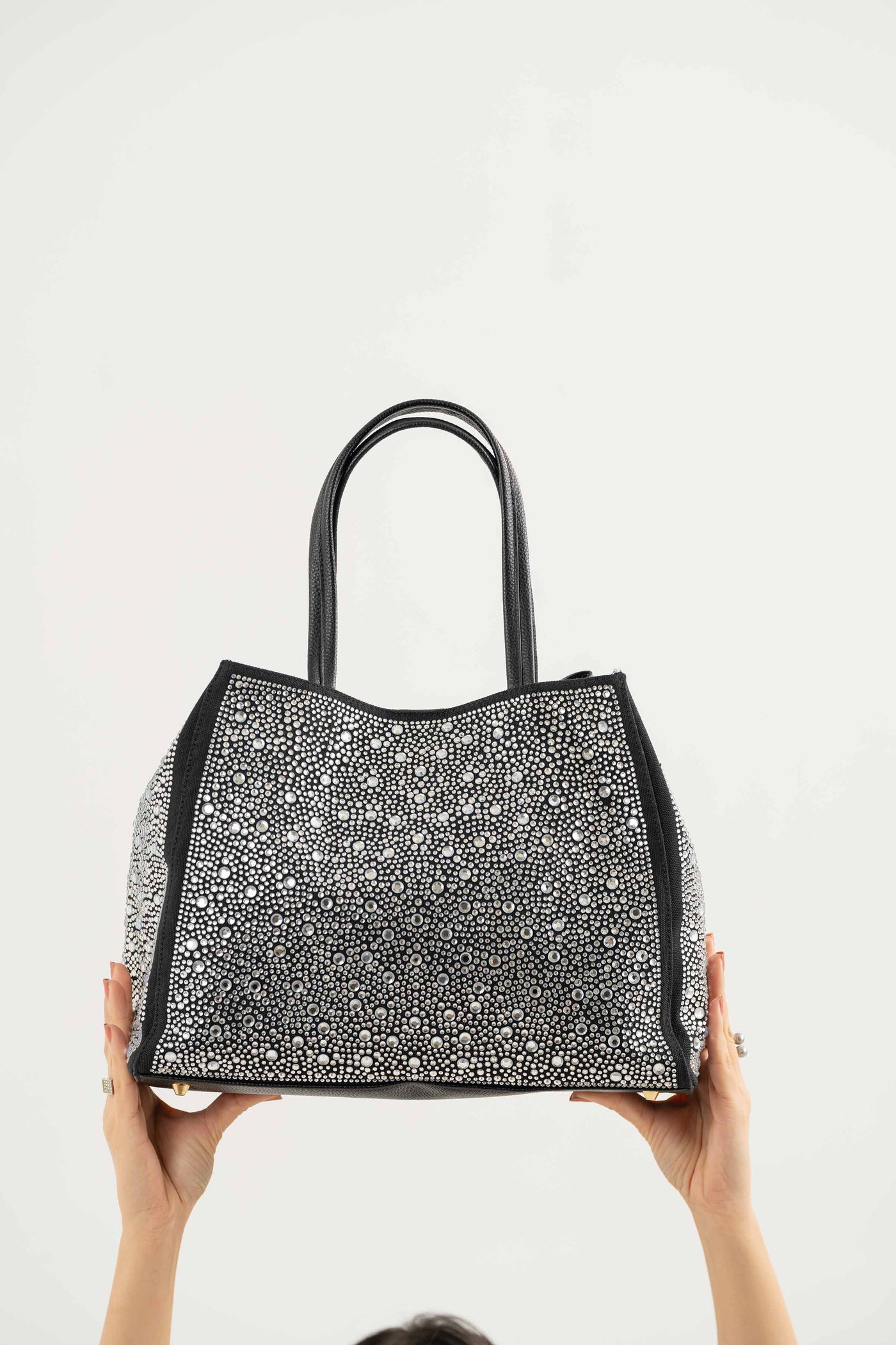 https://cdn.shopify.com/s/files/1/0534/2065/4791/files/000441242120-_3_3b35c93c-02e9-444c-b4d9-12d00d1f93fd.jpg?v=1747385559