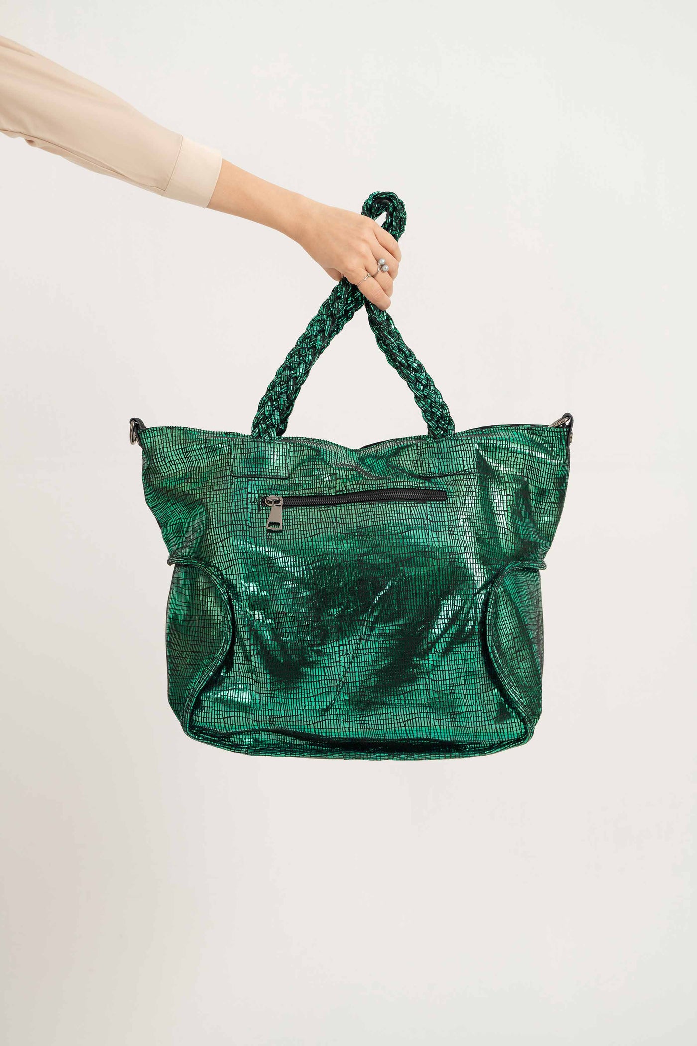 https://cdn.shopify.com/s/files/1/0534/2065/4791/files/000441252104-_1_de9c8df0-8cd0-41c3-8c57-b2a7efd67dee.jpg?v=1747385560