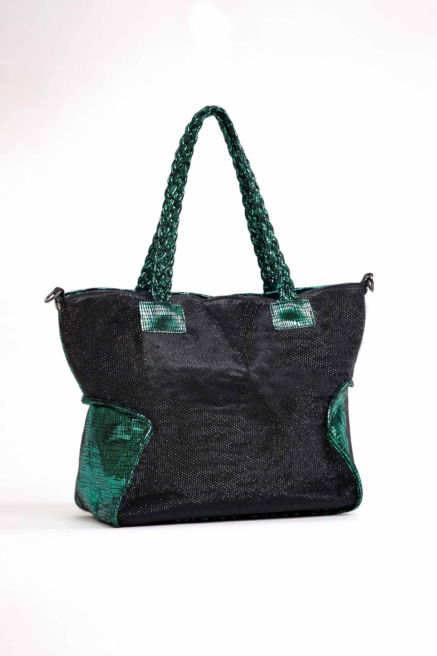 https://cdn.shopify.com/s/files/1/0534/2065/4791/files/000441252104-_3.jpg?v=1737526513