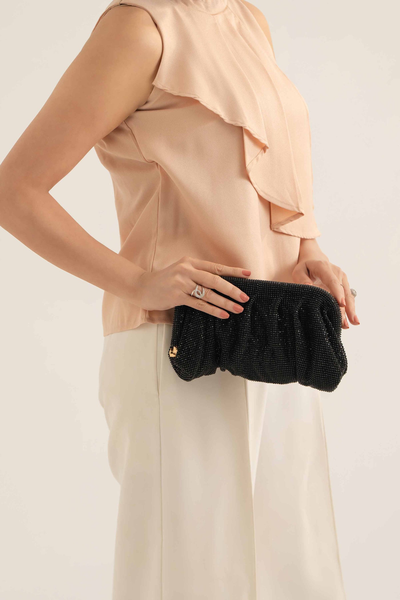 https://cdn.shopify.com/s/files/1/0534/2065/4791/files/000441262103-_2_67911fb2-1a8b-4459-9b0f-bd869f204c6a.jpg?v=1747385596