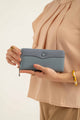 Blue Wallet-441322108