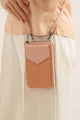 Pink Phone Bag-441342105