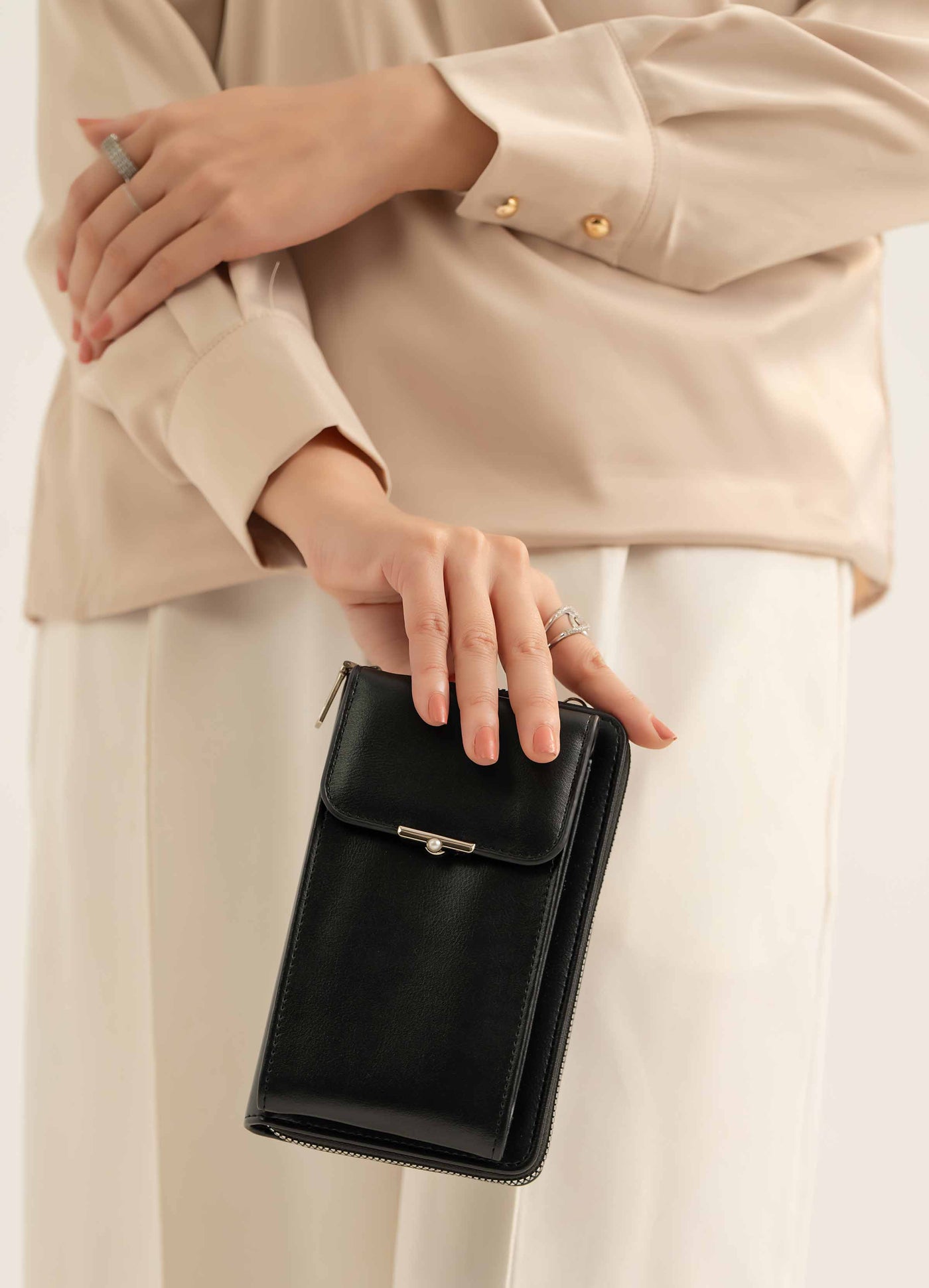 https://cdn.shopify.com/s/files/1/0534/2065/4791/files/000441352103-_2_c277b2a7-dfc6-40bc-9598-65dc9f8cb67e.jpg?v=1747385552