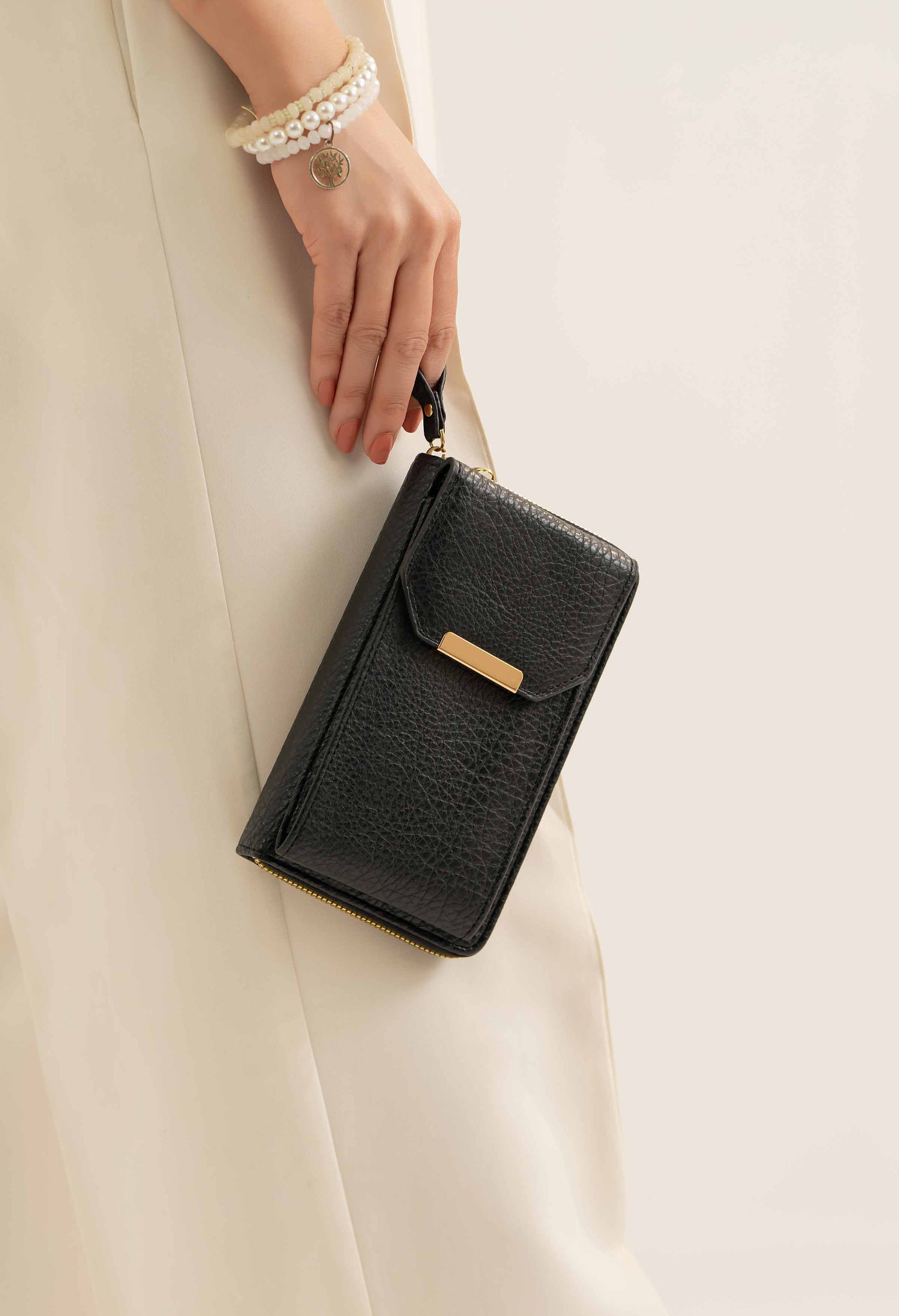 https://cdn.shopify.com/s/files/1/0534/2065/4791/files/000441362103-_3_916ab18f-4c0b-4a19-8f50-52ebdc987056.jpg?v=1747385553
