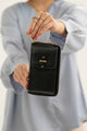 Black Phone Bag-441382103