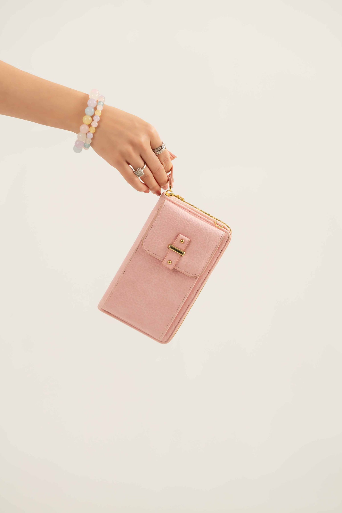 https://cdn.shopify.com/s/files/1/0534/2065/4791/files/000441382105-_2_b1b461f0-67b8-4d1e-ac40-434afe68a22c.jpg?v=1747385544