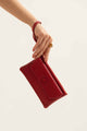 Red Wallet-441392101