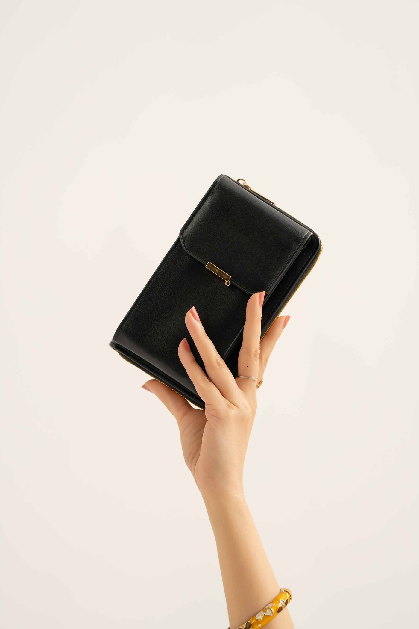 https://cdn.shopify.com/s/files/1/0534/2065/4791/files/000441402103-_1_c6b28499-aa59-410a-9dd9-2c6cf240a357.jpg?v=1747385553