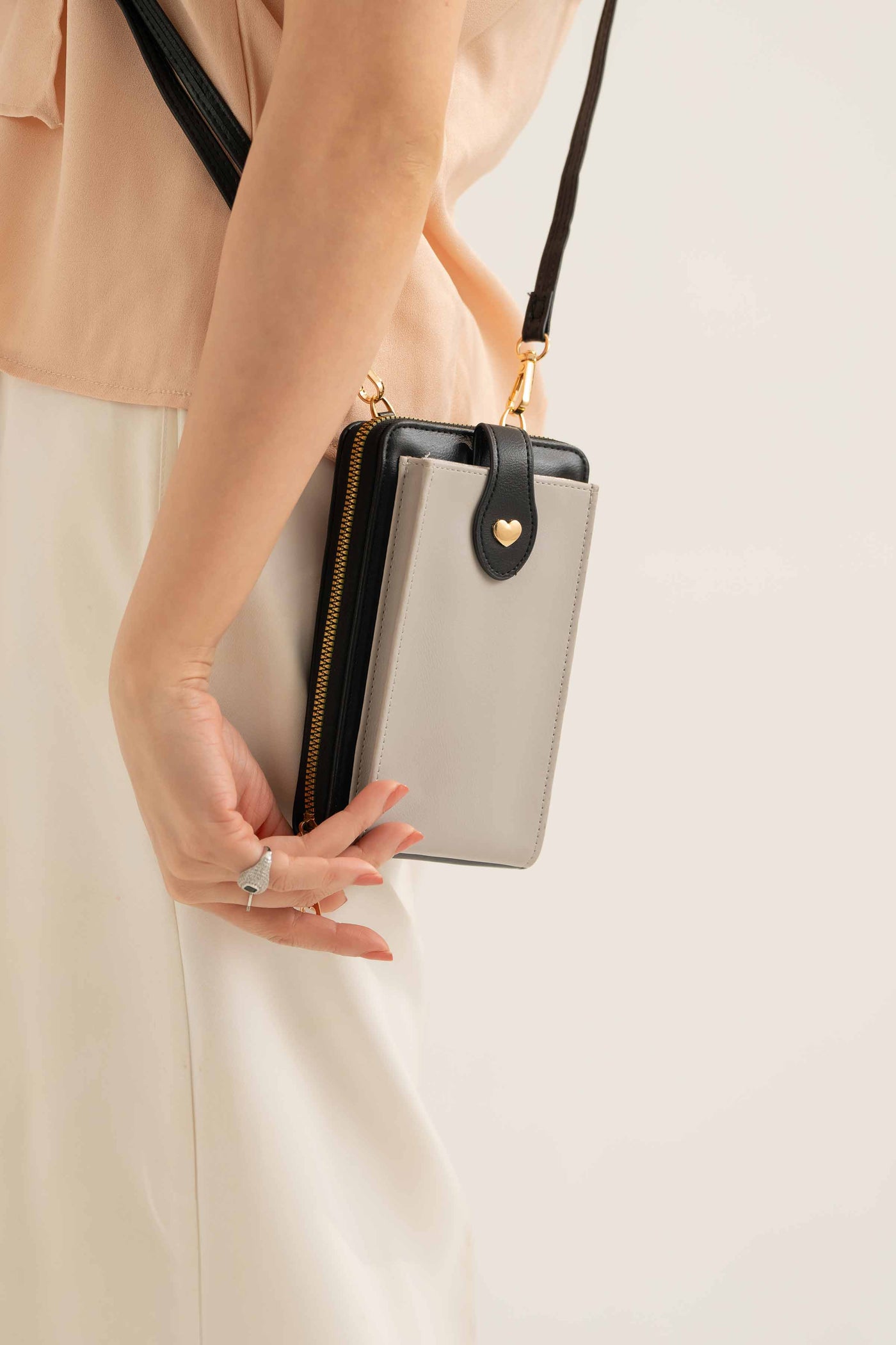 https://cdn.shopify.com/s/files/1/0534/2065/4791/files/000441422103-_1_92ddfa38-1ae3-4335-854e-05395403acf6.jpg?v=1747385550