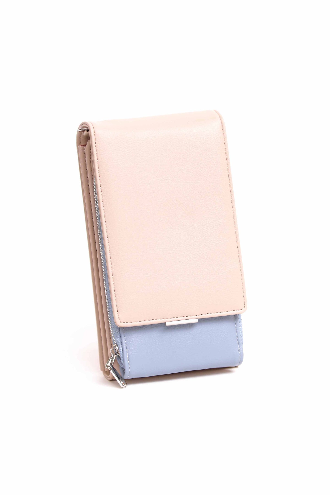 https://cdn.shopify.com/s/files/1/0534/2065/4791/files/000441432118-_1.jpg?v=1747385268