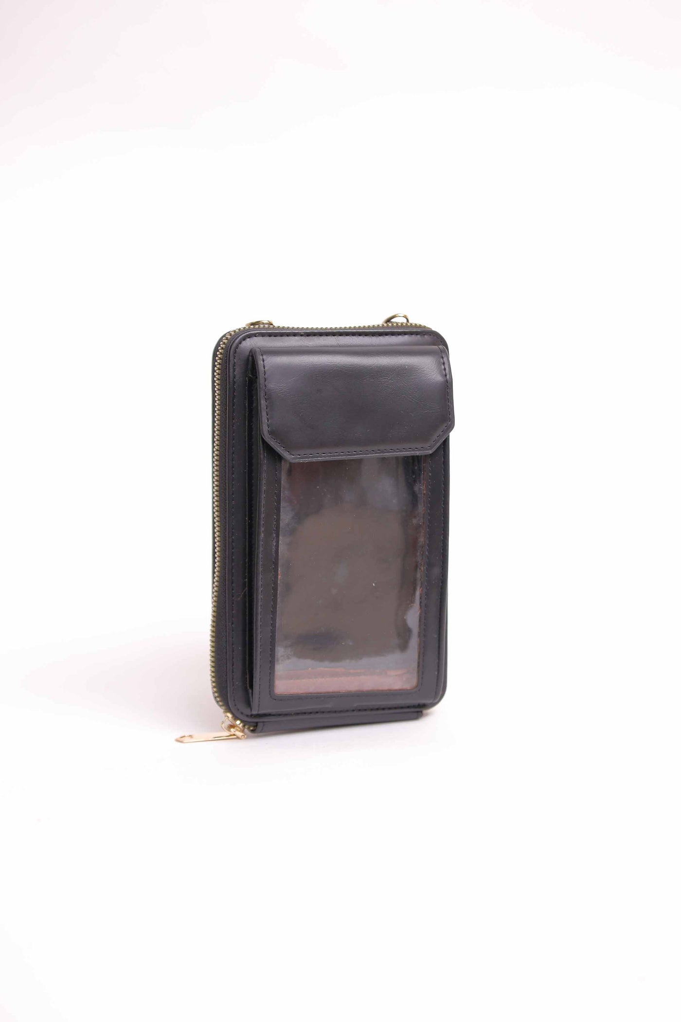 https://cdn.shopify.com/s/files/1/0534/2065/4791/files/000441442103-_2.jpg?v=1747385265