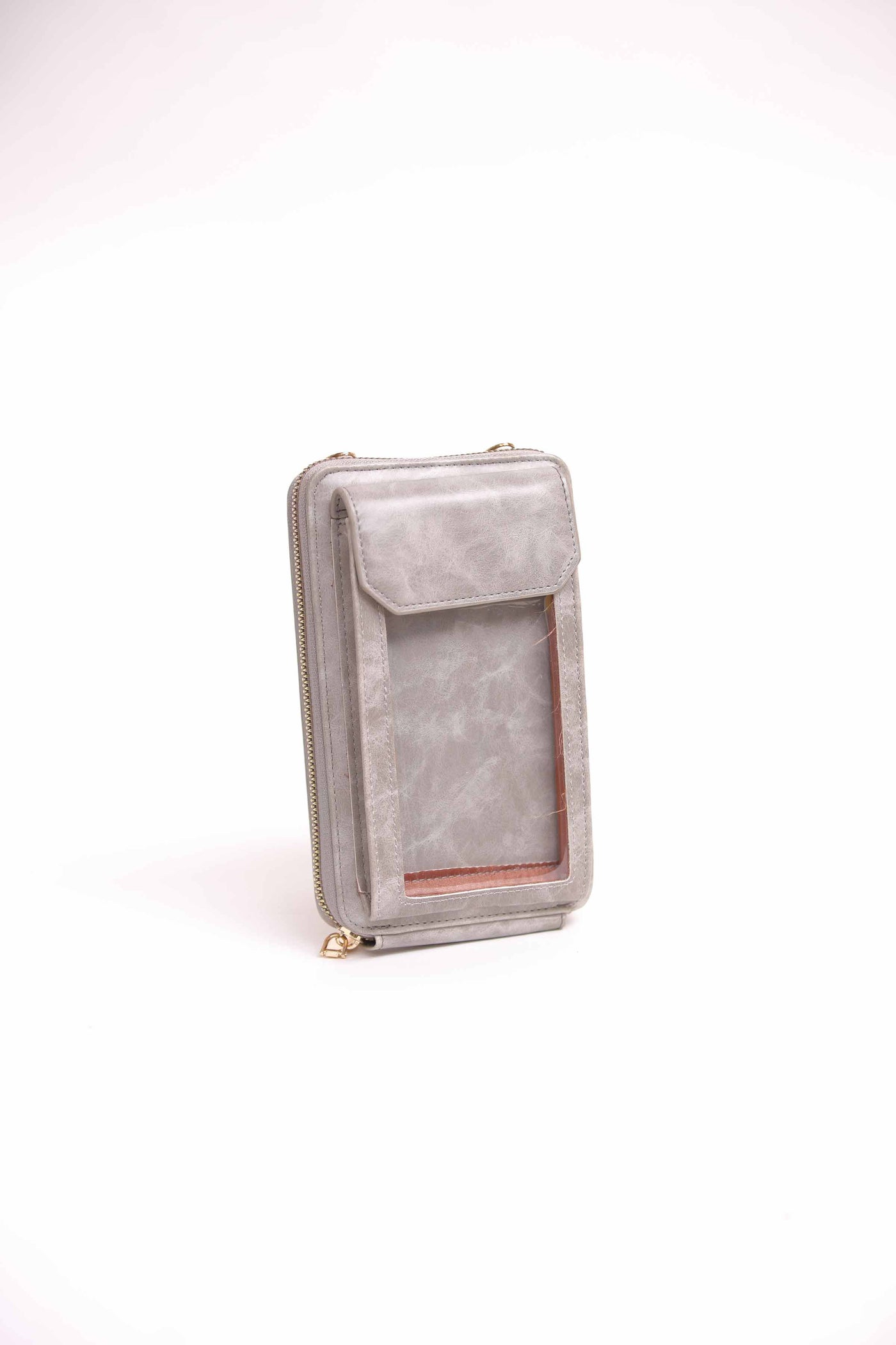 https://cdn.shopify.com/s/files/1/0534/2065/4791/files/000441442111-_1.jpg?v=1747385264