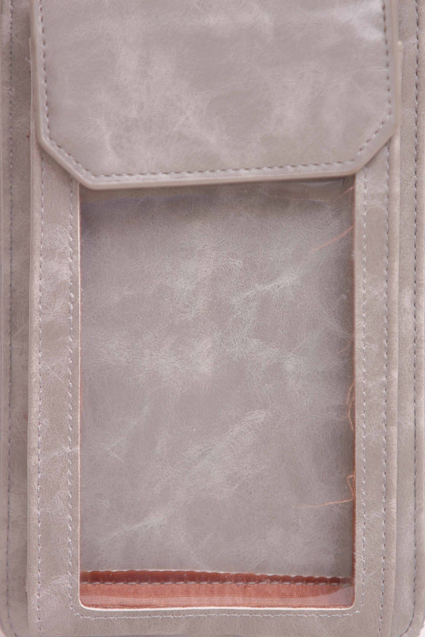 https://cdn.shopify.com/s/files/1/0534/2065/4791/files/000441442111-_2.jpg?v=1747385265