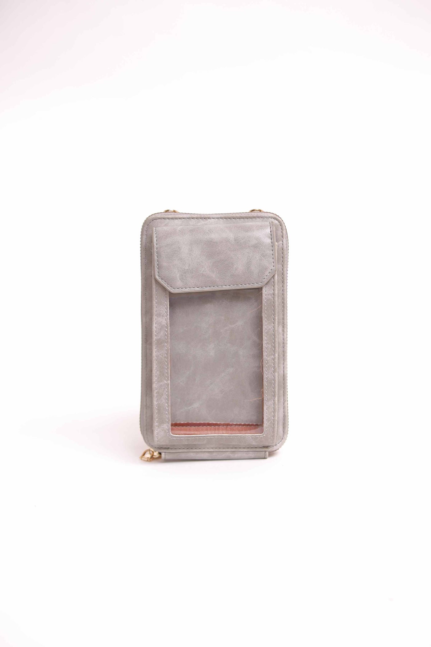 https://cdn.shopify.com/s/files/1/0534/2065/4791/files/000441442111-_3.jpg?v=1747385264