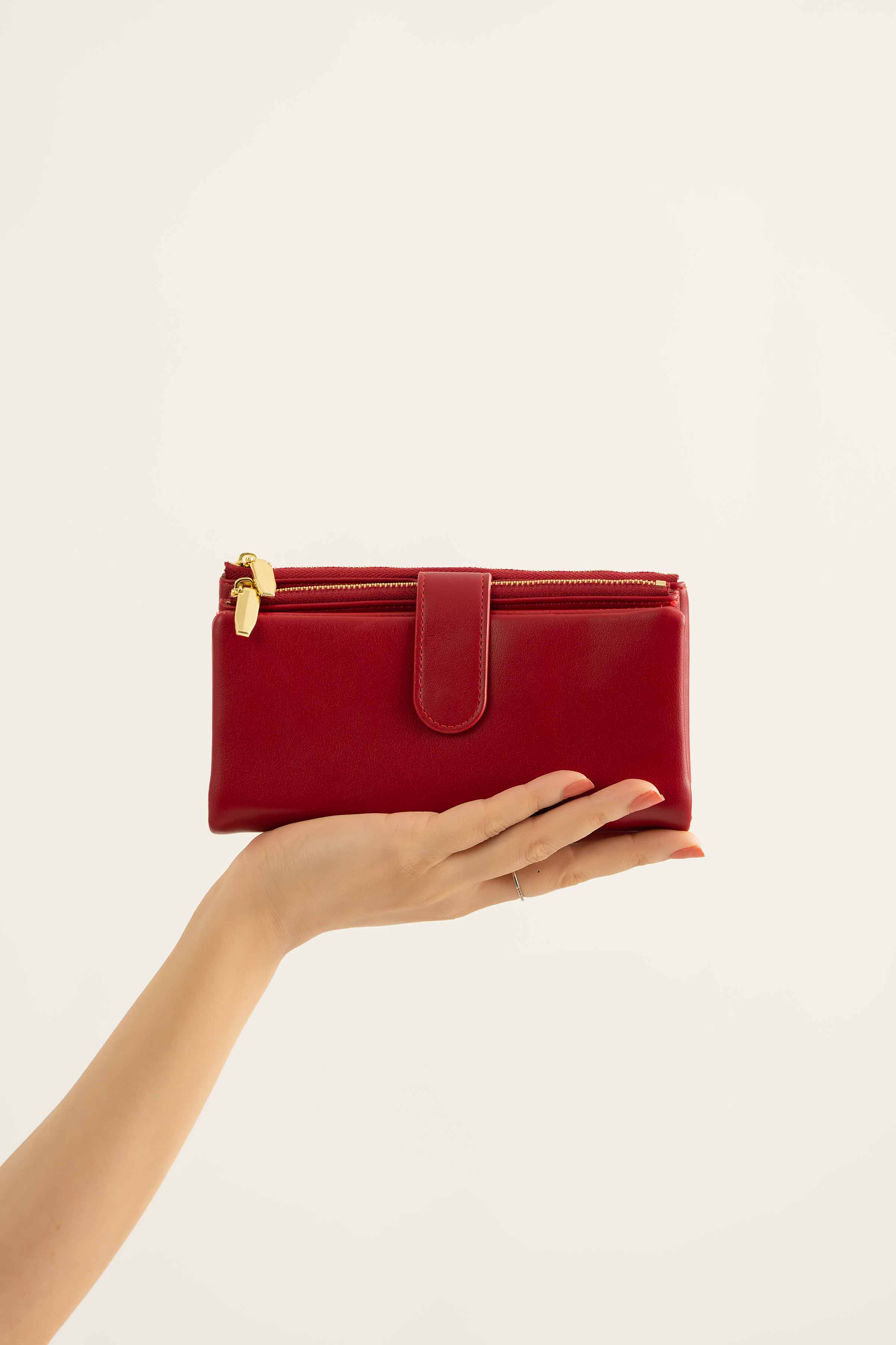 https://cdn.shopify.com/s/files/1/0534/2065/4791/files/000441452101-_2_f5d0fe80-0269-4fd2-8f45-fb02dceb3ec6.jpg?v=1747385441