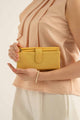 Yellow Wallet-441452102
