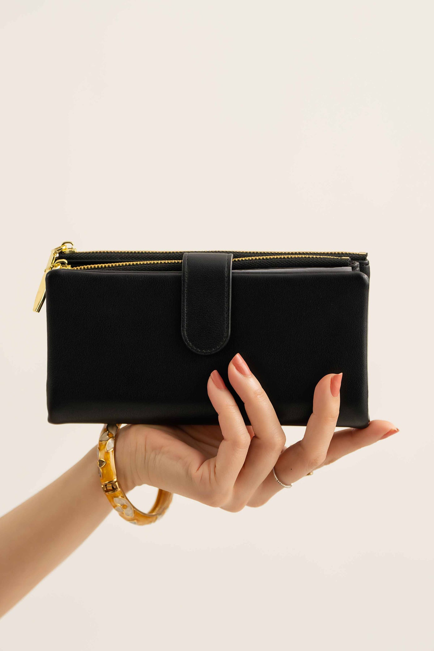 https://cdn.shopify.com/s/files/1/0534/2065/4791/files/000441452103-_3_20f0bbec-38ec-44a2-b616-aaca0c08a09a.jpg?v=1747385453