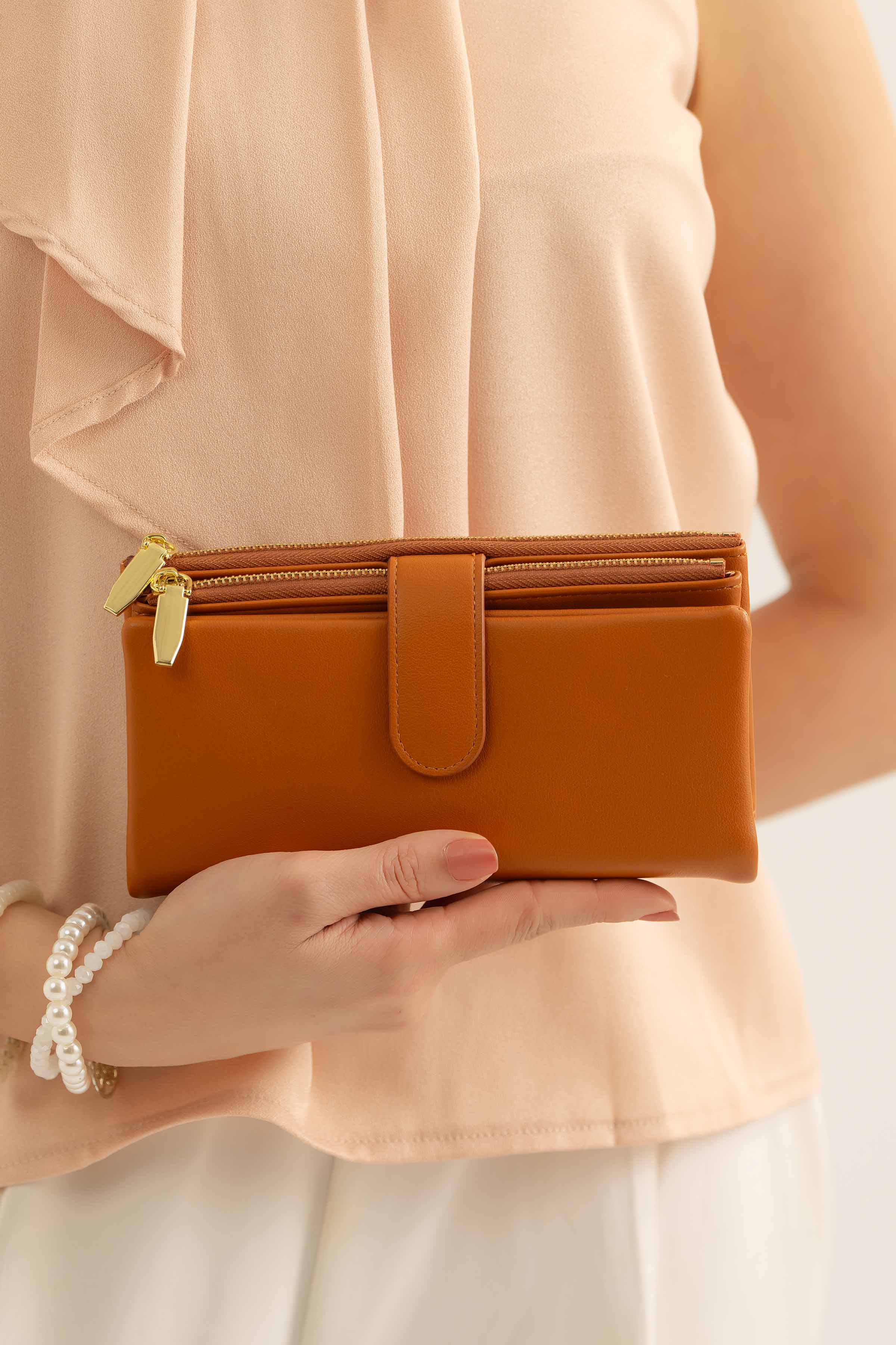https://cdn.shopify.com/s/files/1/0534/2065/4791/files/000441452113-_3_1dbb8e08-06dc-43b2-b203-6c7e4dae9598.jpg?v=1747385449