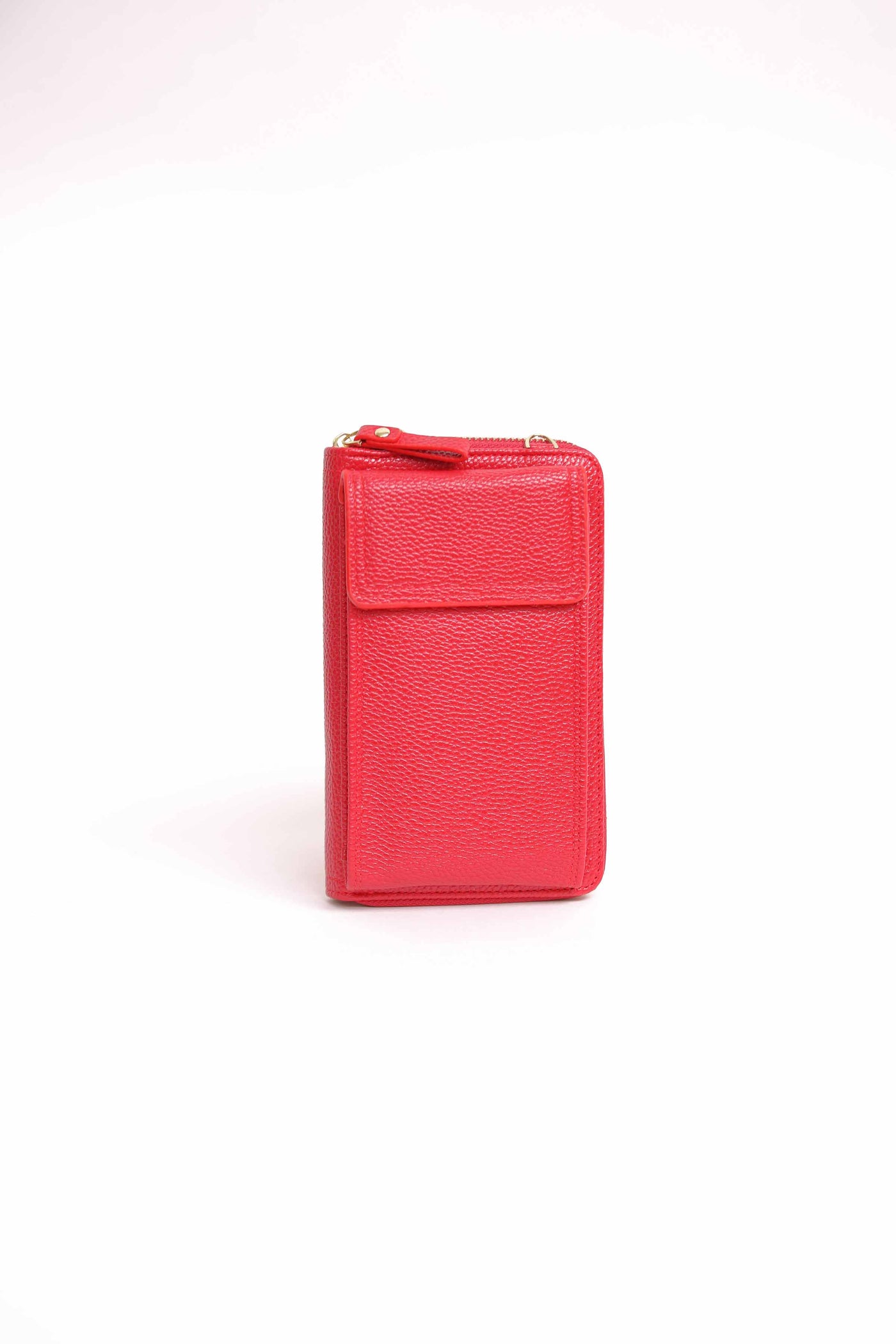 https://cdn.shopify.com/s/files/1/0534/2065/4791/files/000441462101-_1.jpg?v=1747385261