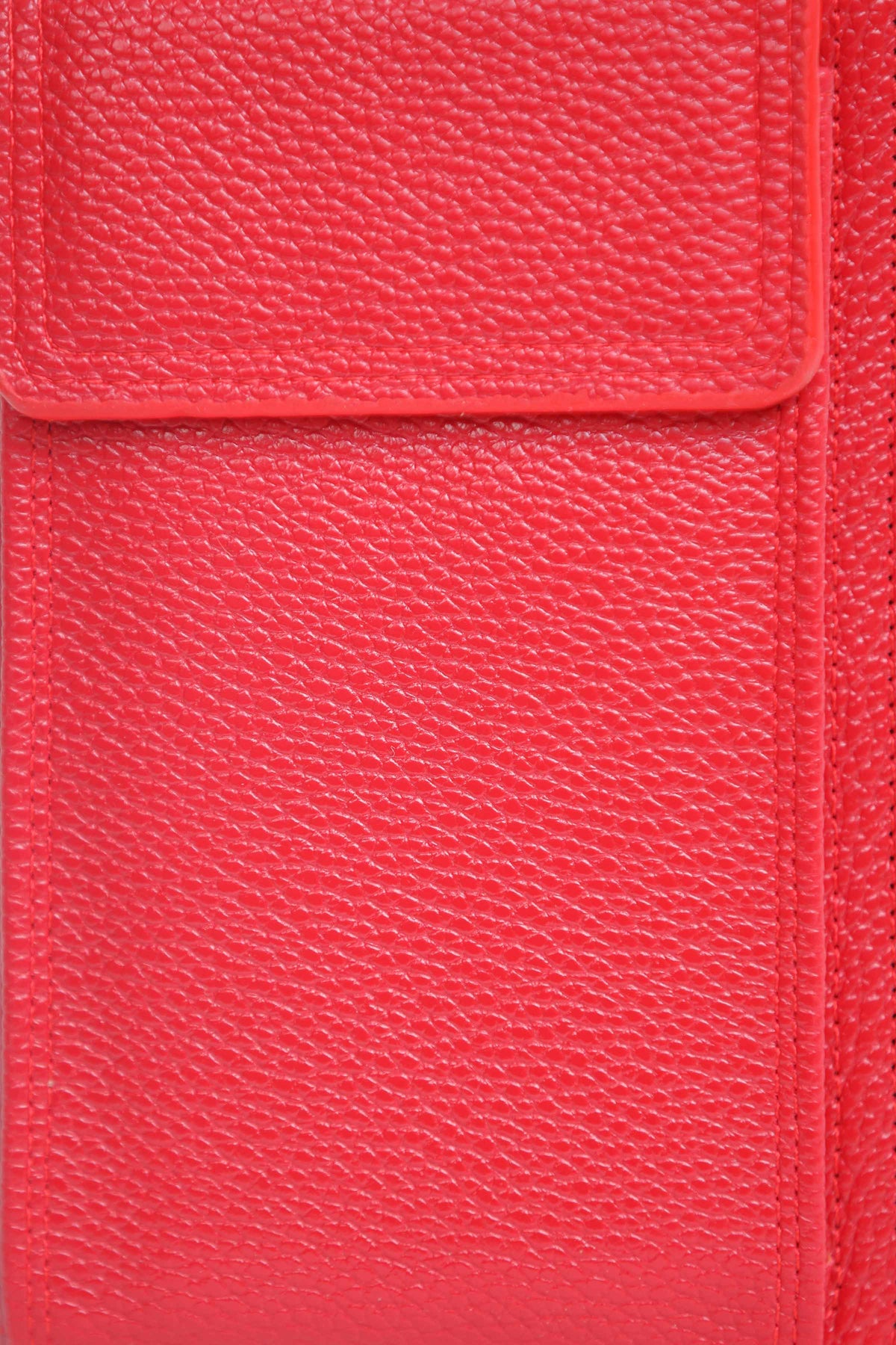 Nishat Linen