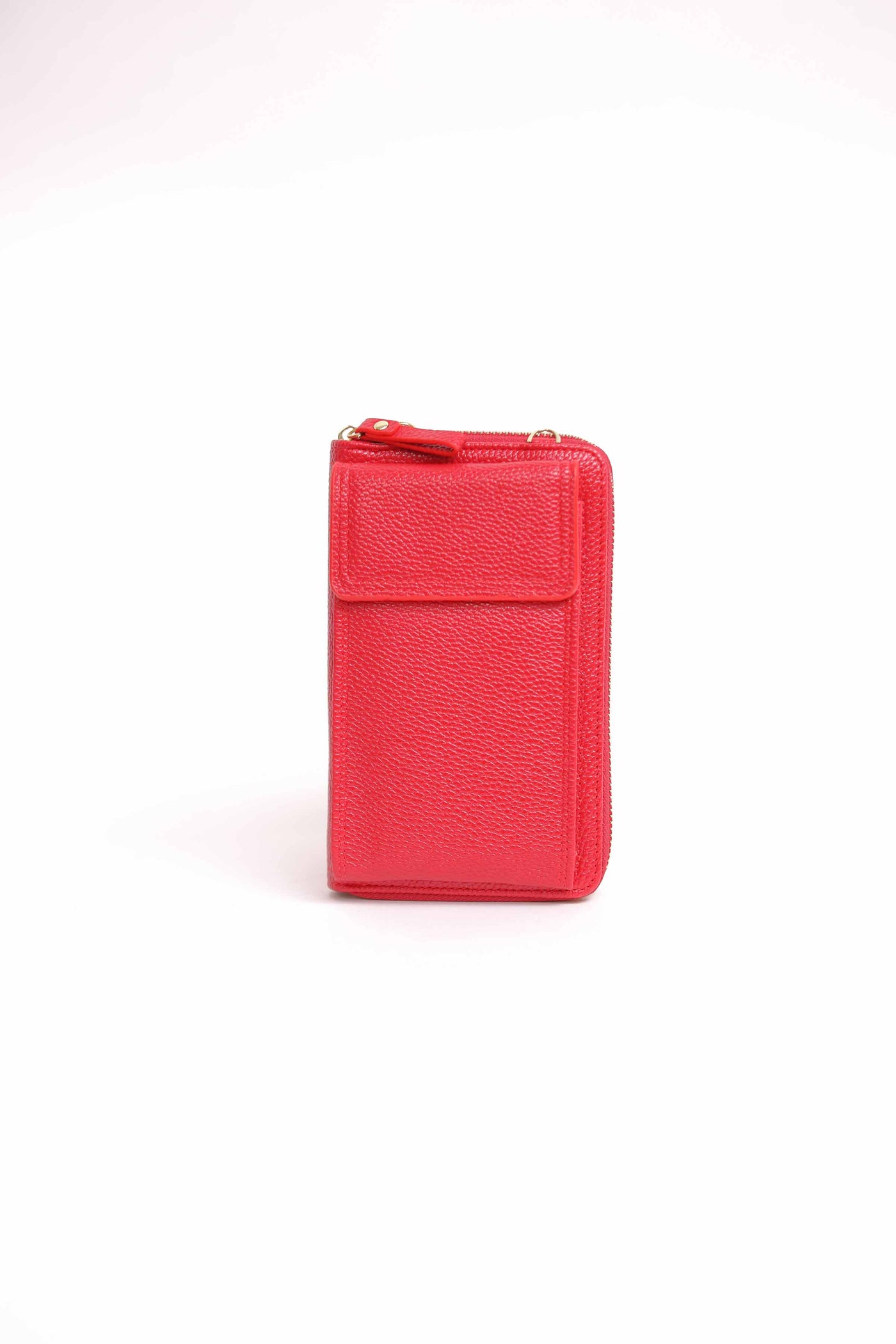 https://cdn.shopify.com/s/files/1/0534/2065/4791/files/000441462101-_3.jpg?v=1747385261