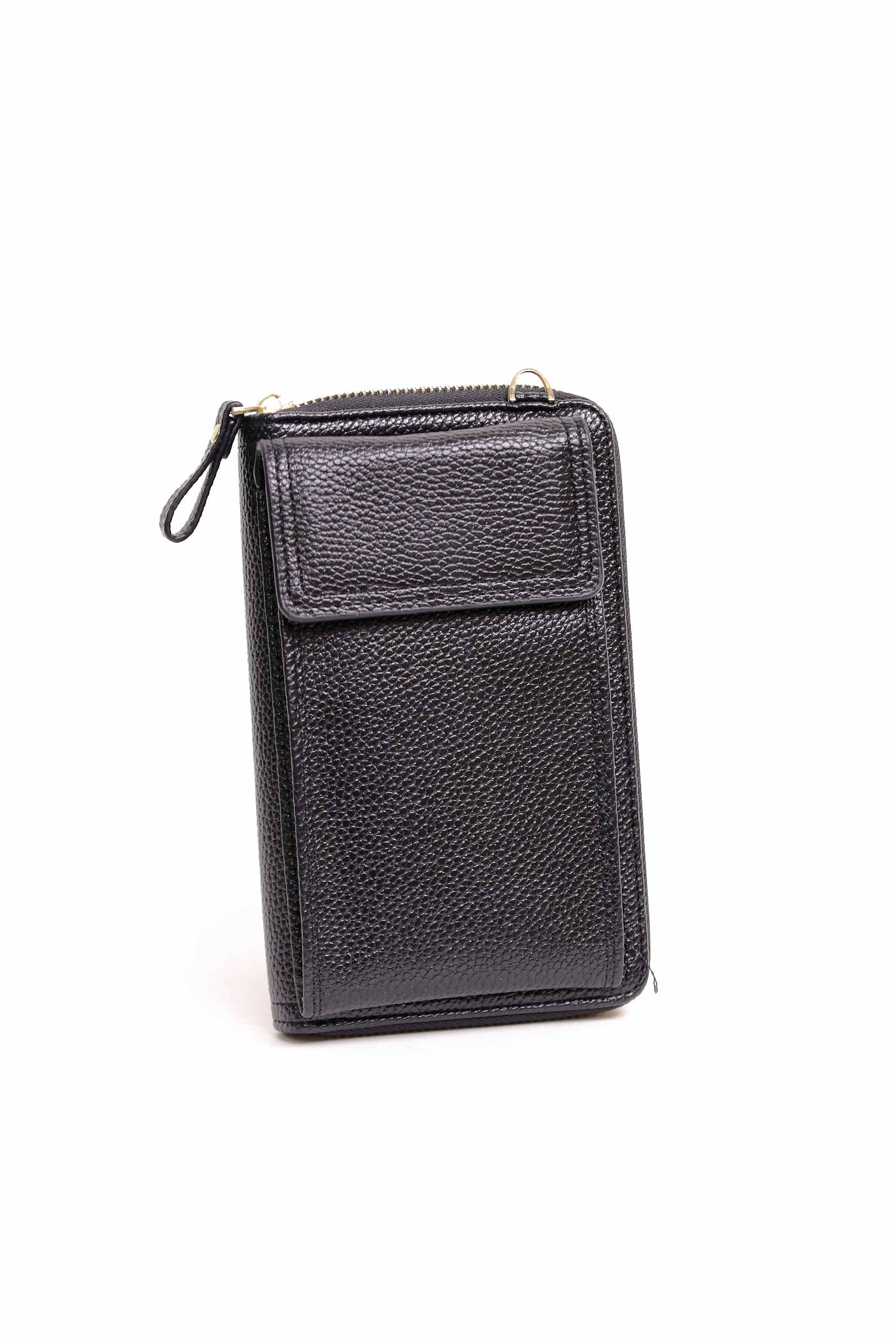 https://cdn.shopify.com/s/files/1/0534/2065/4791/files/000441462103-_1.jpg?v=1747385260