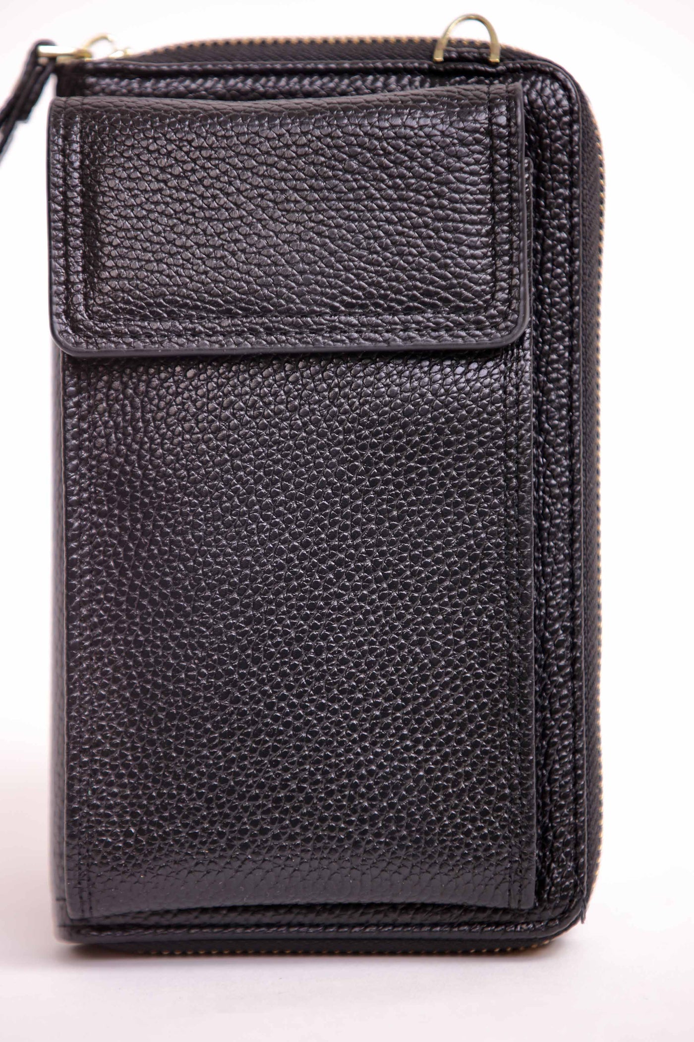 https://cdn.shopify.com/s/files/1/0534/2065/4791/files/000441462103-_2.jpg?v=1747385260