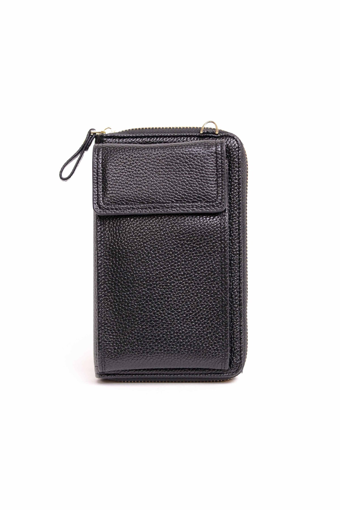 https://cdn.shopify.com/s/files/1/0534/2065/4791/files/000441462103-_3.jpg?v=1747385260