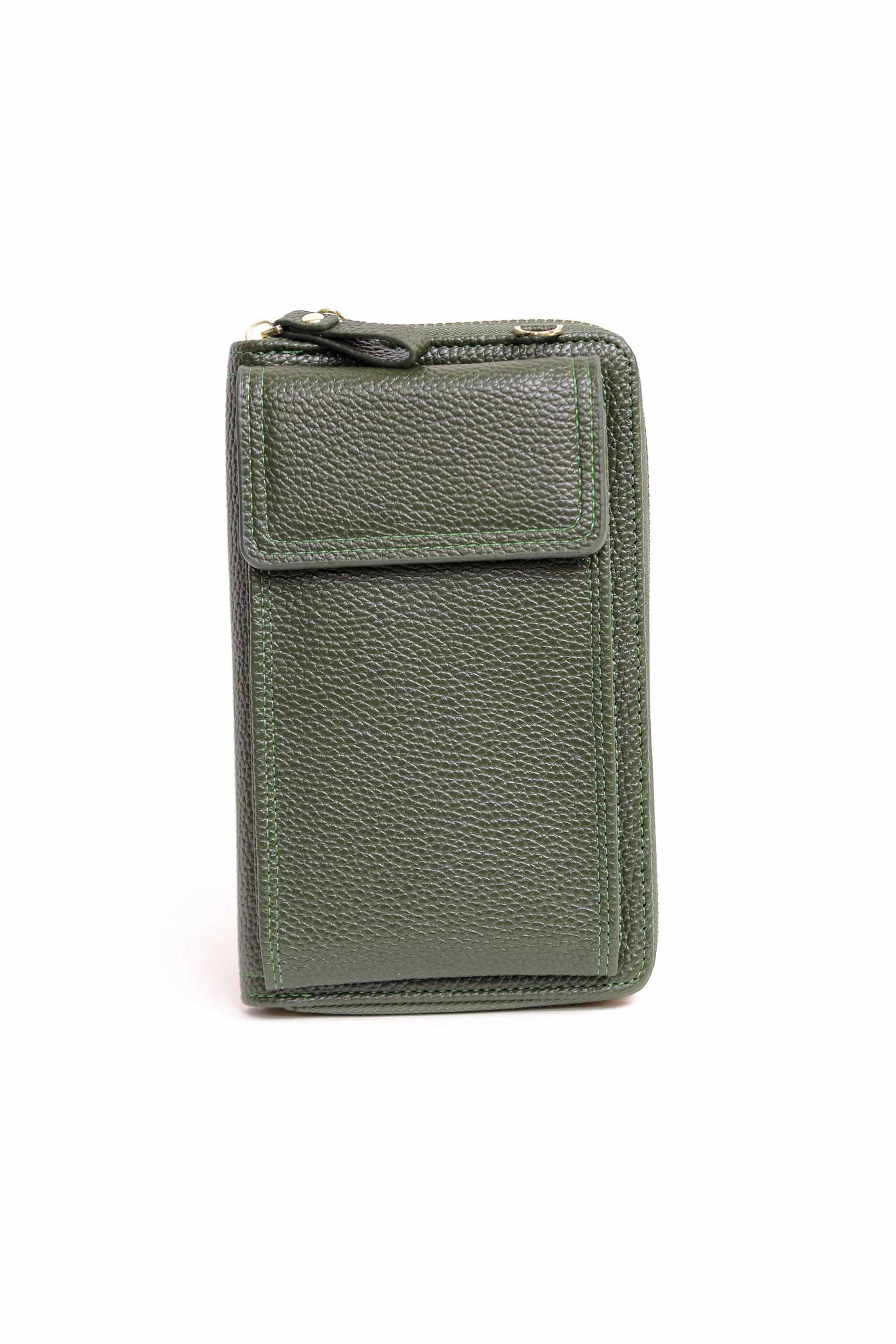 https://cdn.shopify.com/s/files/1/0534/2065/4791/files/000441462104-_3.jpg?v=1747385262